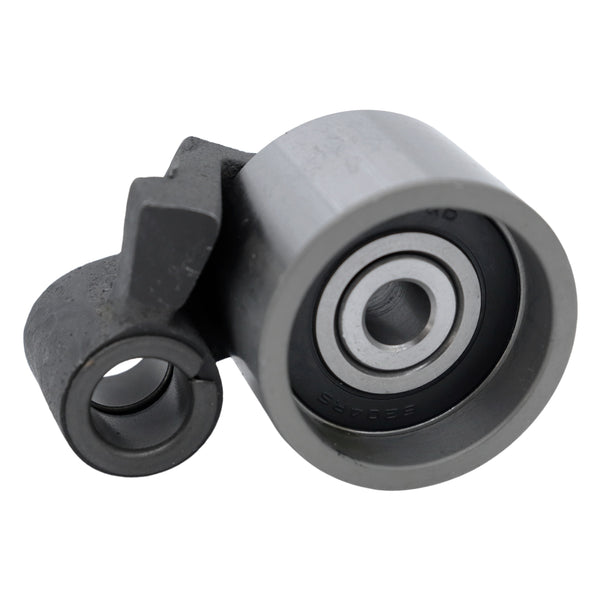 POLEA DE DISTRIBUCION Mazda MPV 3.0L V6 1989-1998