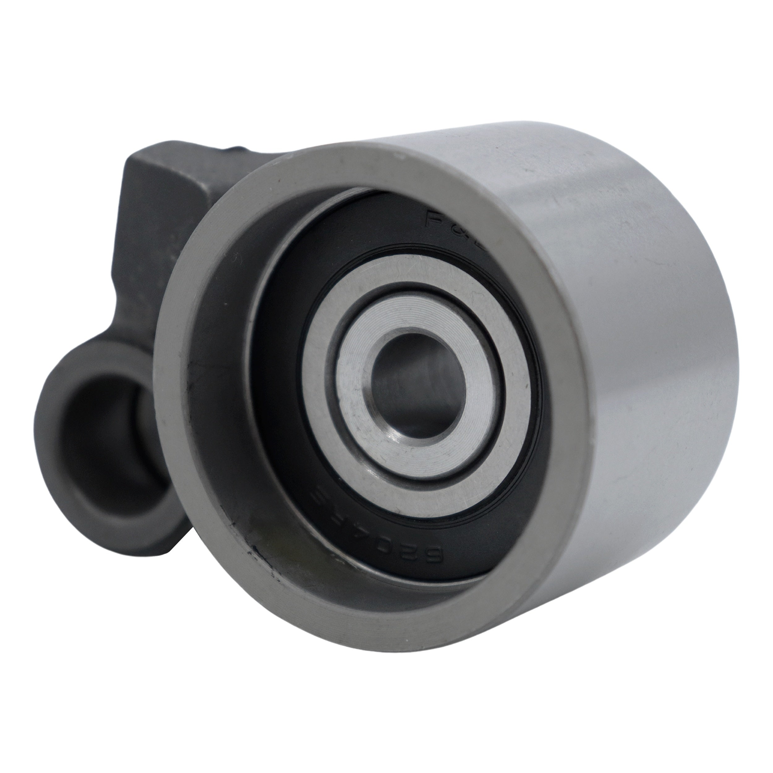 POLEA DE DISTRIBUCION Mazda MPV 3.0L V6 1989-1998