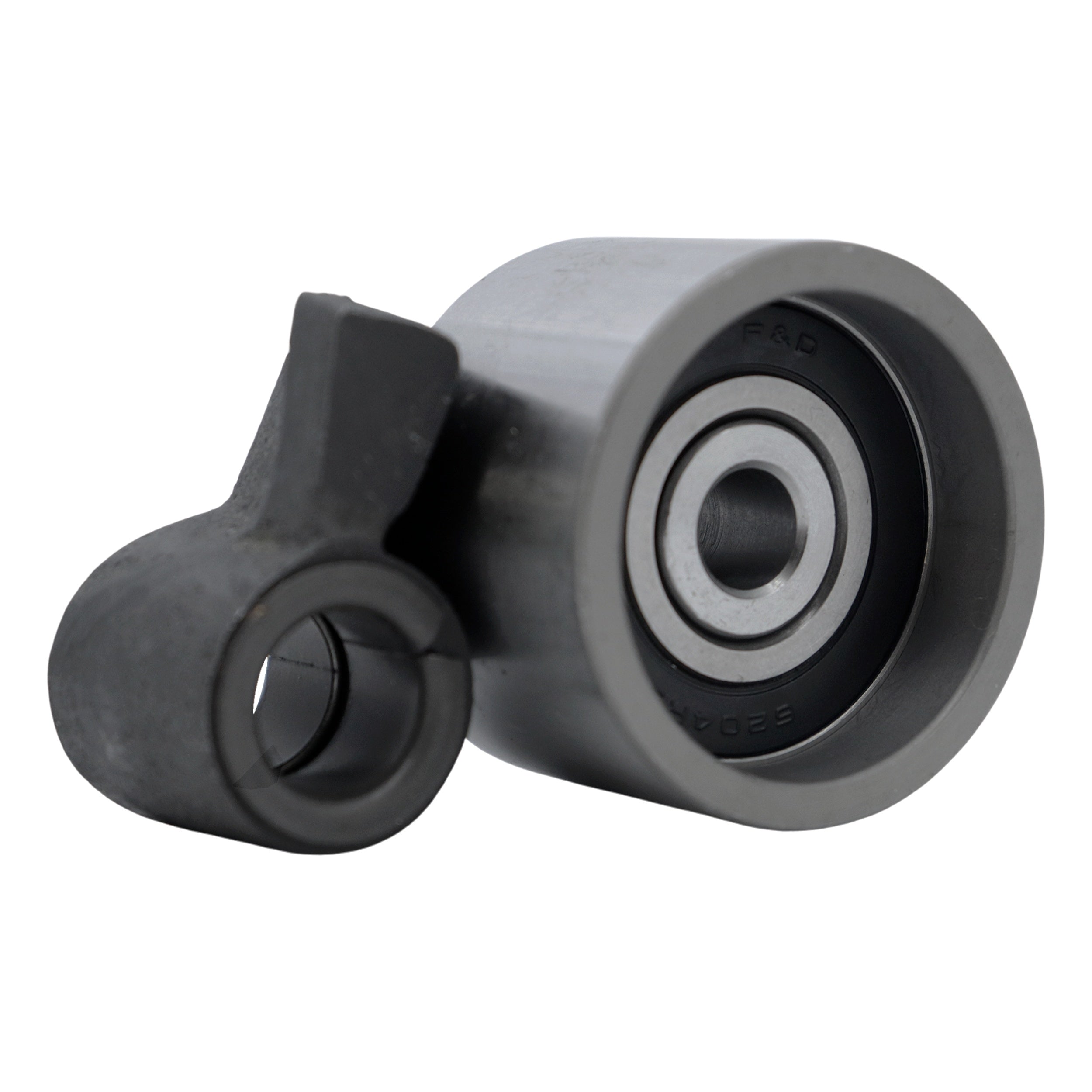 POLEA DE DISTRIBUCION Mazda MPV 3.0L V6 1989-1998