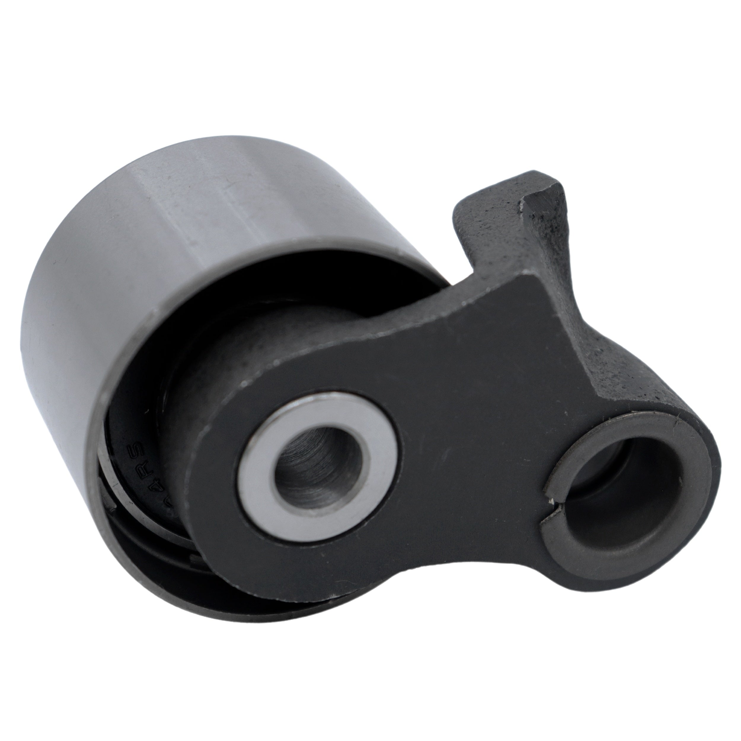 POLEA DE DISTRIBUCION Mazda MPV 3.0L V6 1989-1998