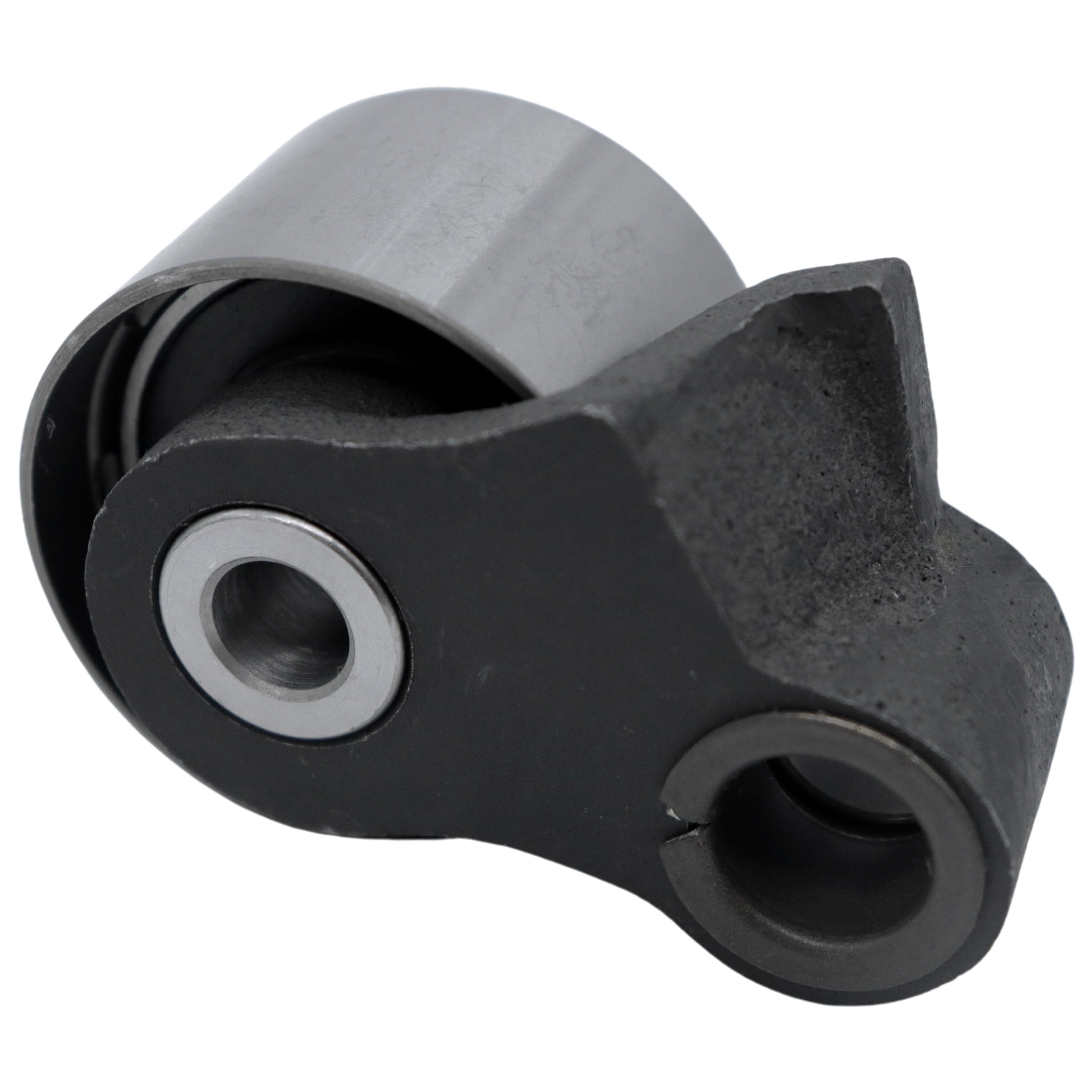 POLEA DE DISTRIBUCION Mazda MPV 3.0L V6 1989-1998