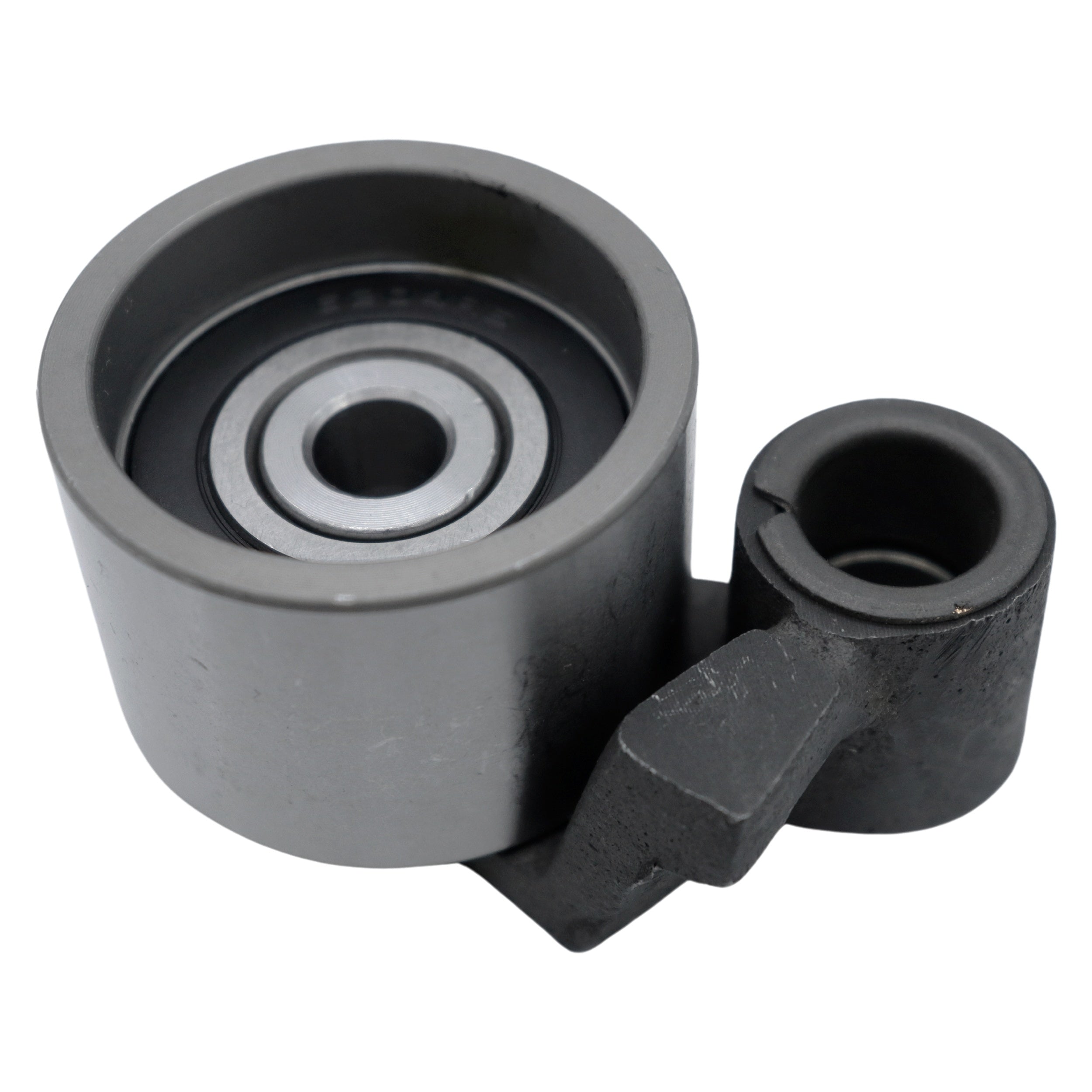 POLEA DE DISTRIBUCION Mazda MPV 3.0L V6 1989-1998