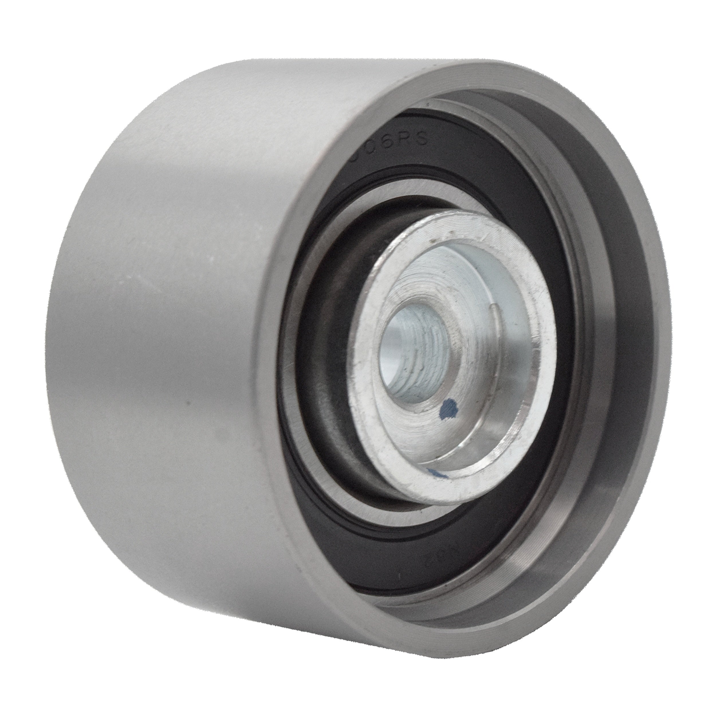 POLEA DE DISTRIBUCION Ford Probe 2.5L V6 1993-1997