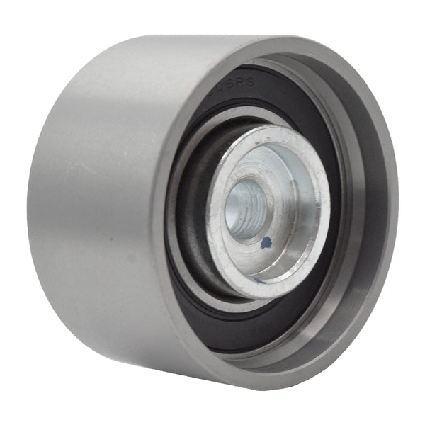 POLEA DE DISTRIBUCION Ford Probe 2.5L V6 1993-1997