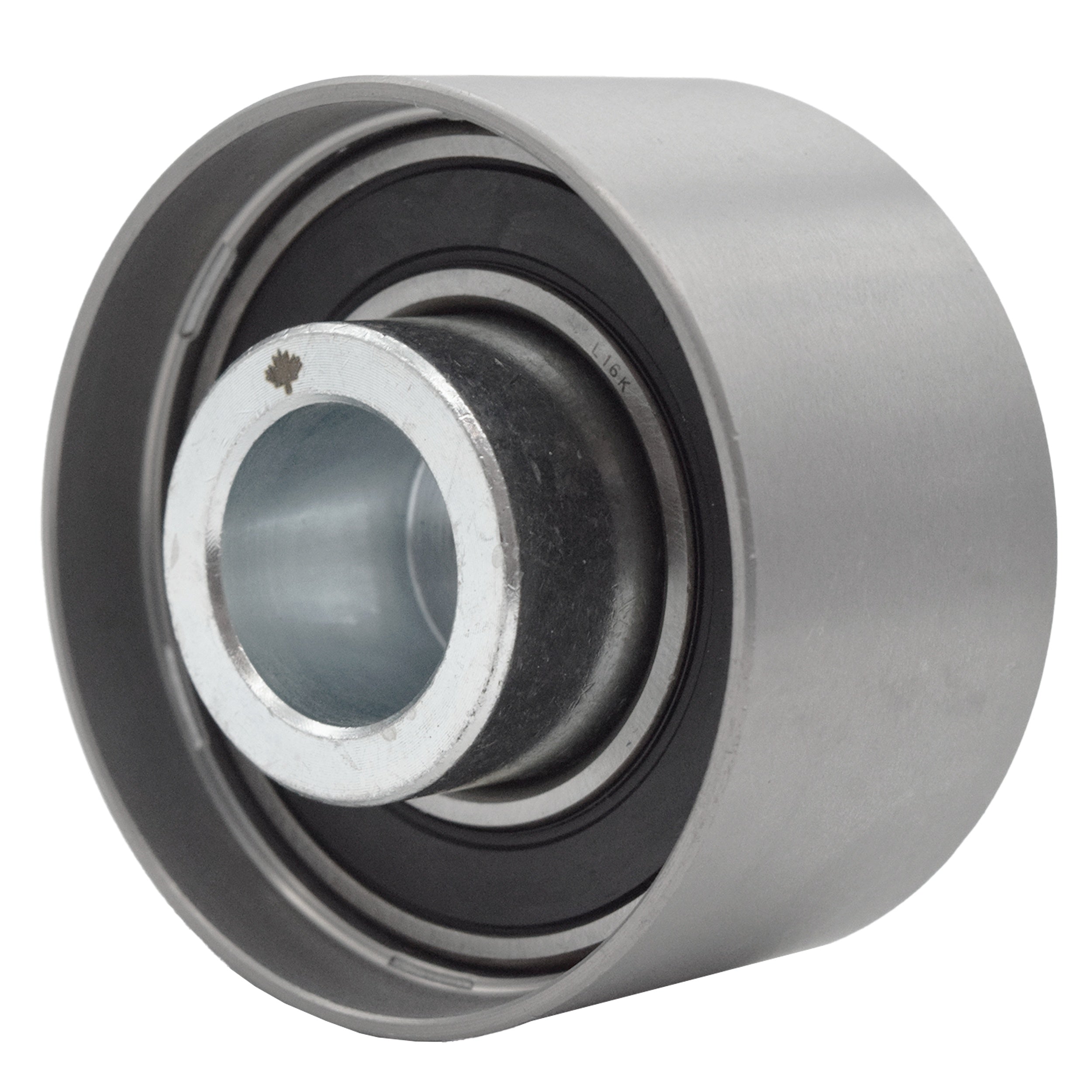 POLEA DE DISTRIBUCION Ford Probe 2.5L V6 1993-1997