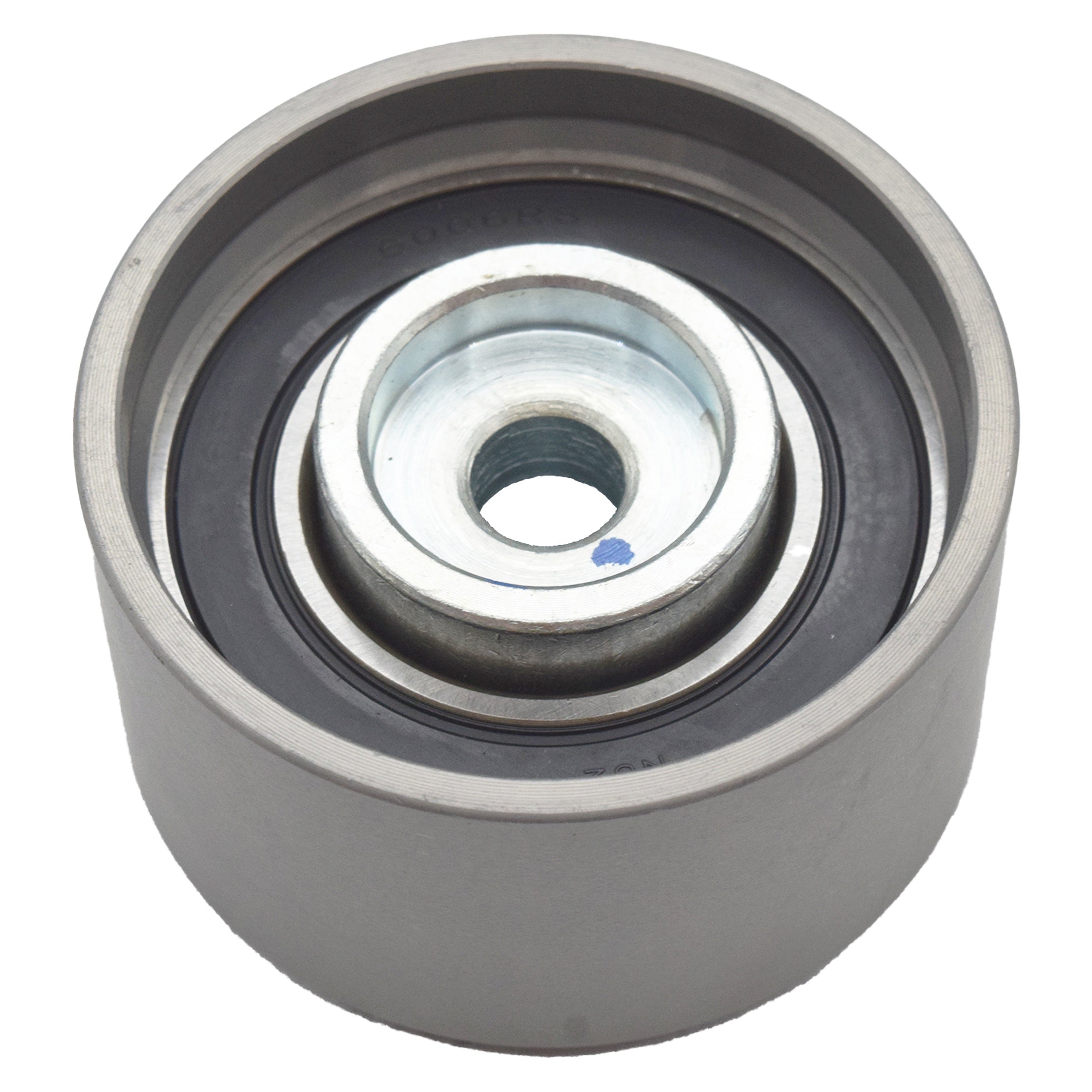 POLEA DE DISTRIBUCION Ford Probe 2.5L V6 1993-1997