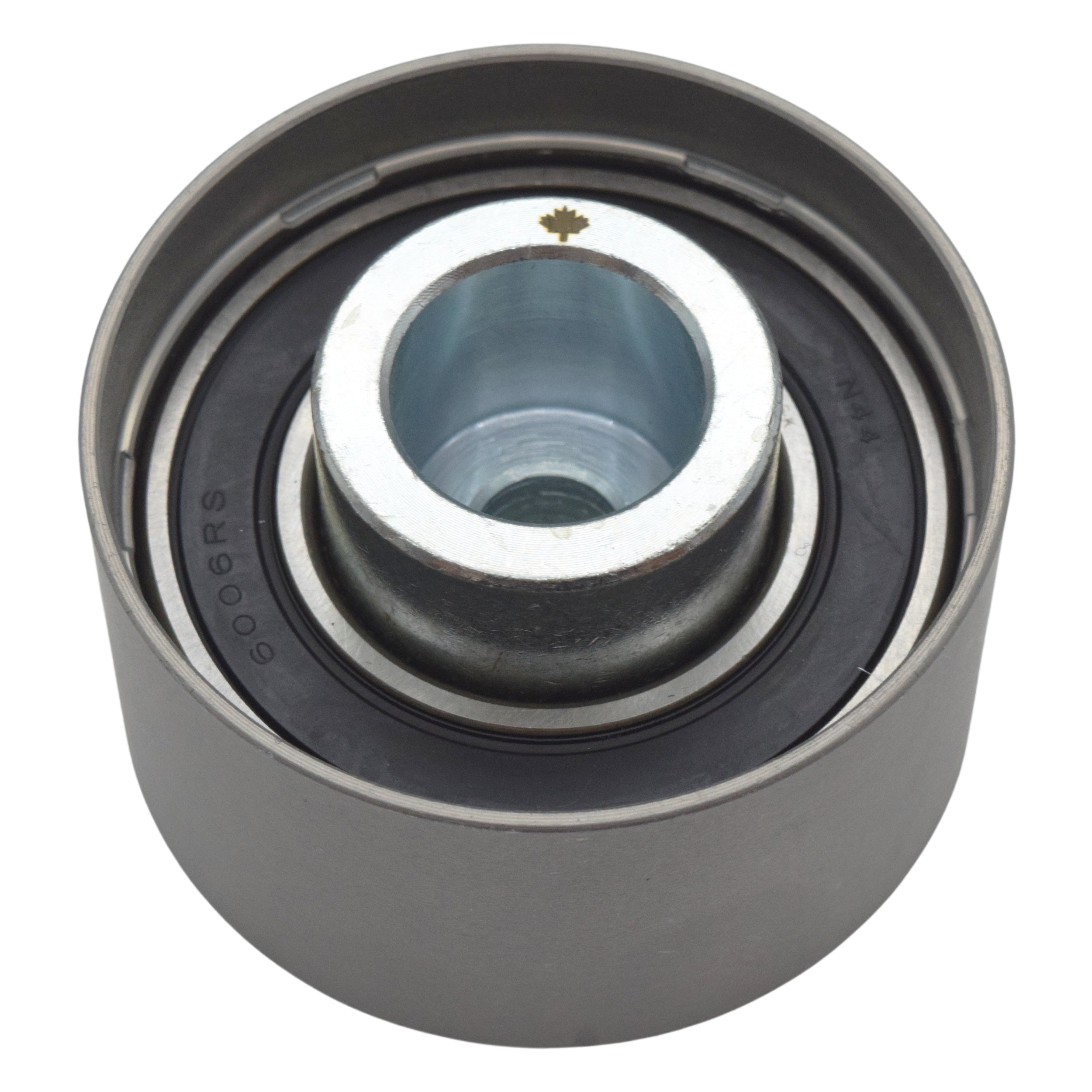 POLEA DE DISTRIBUCION Ford Probe 2.5L V6 1993-1997