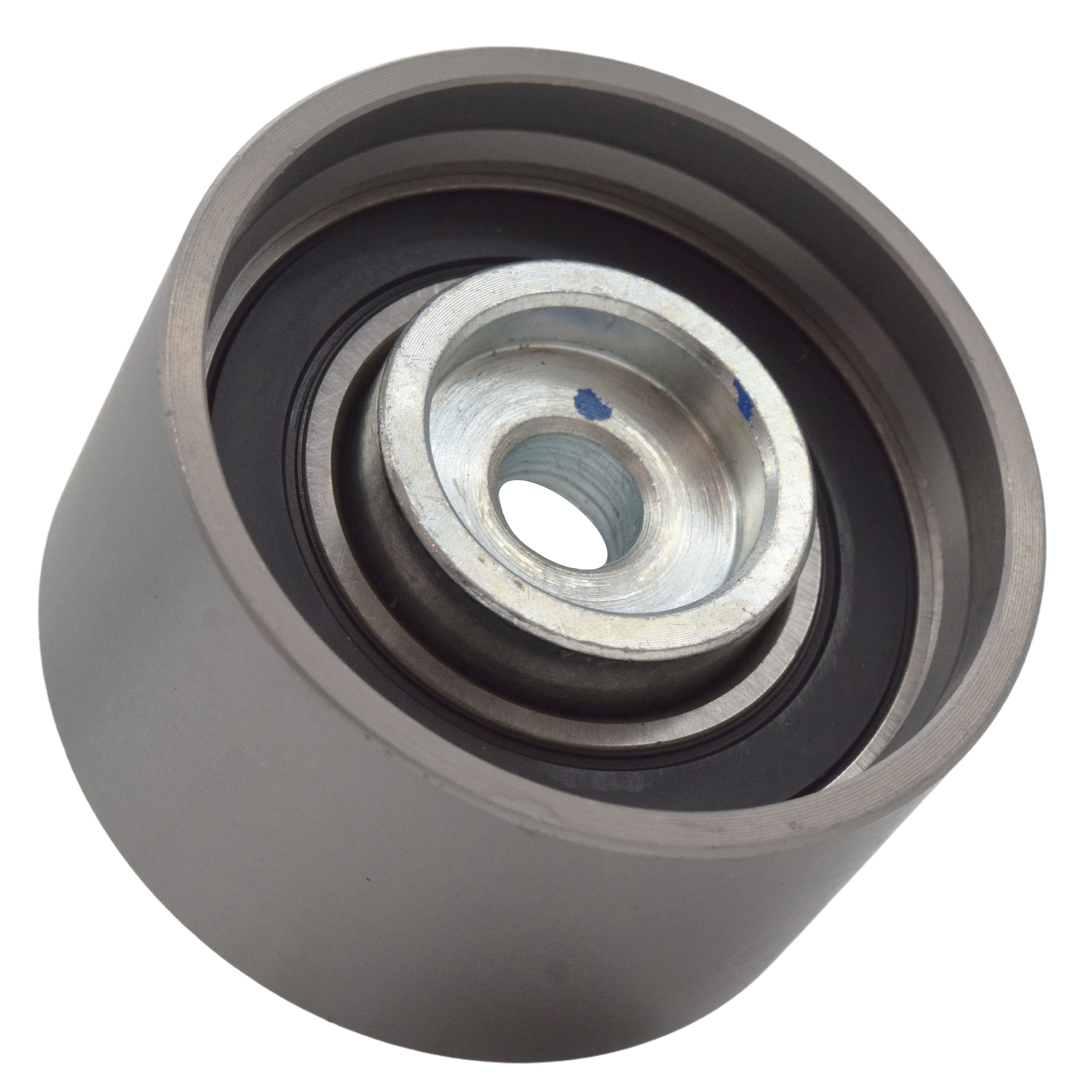 POLEA DE DISTRIBUCION Ford Probe 2.5L V6 1993-1997