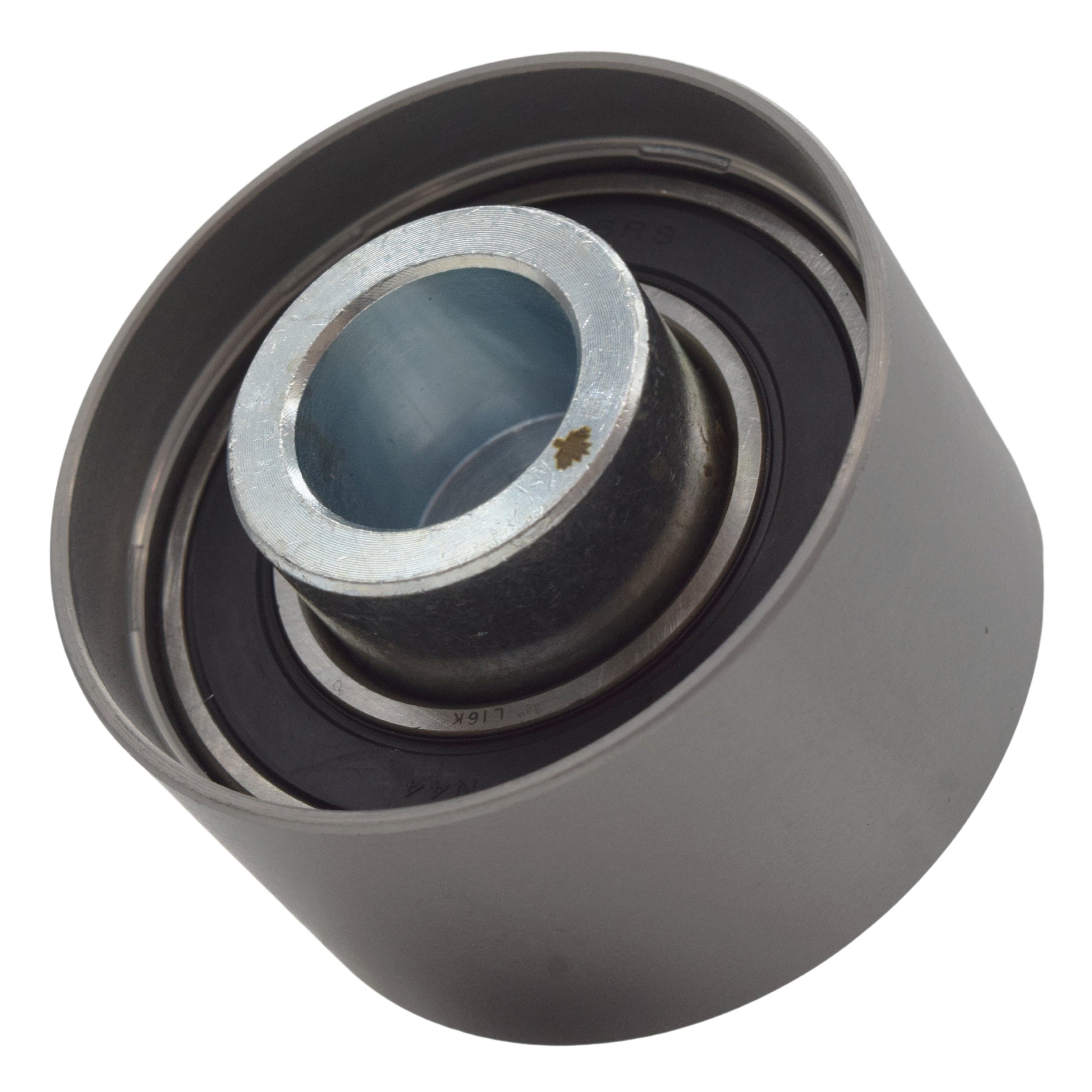 POLEA DE DISTRIBUCION Ford Probe 2.5L V6 1993-1997