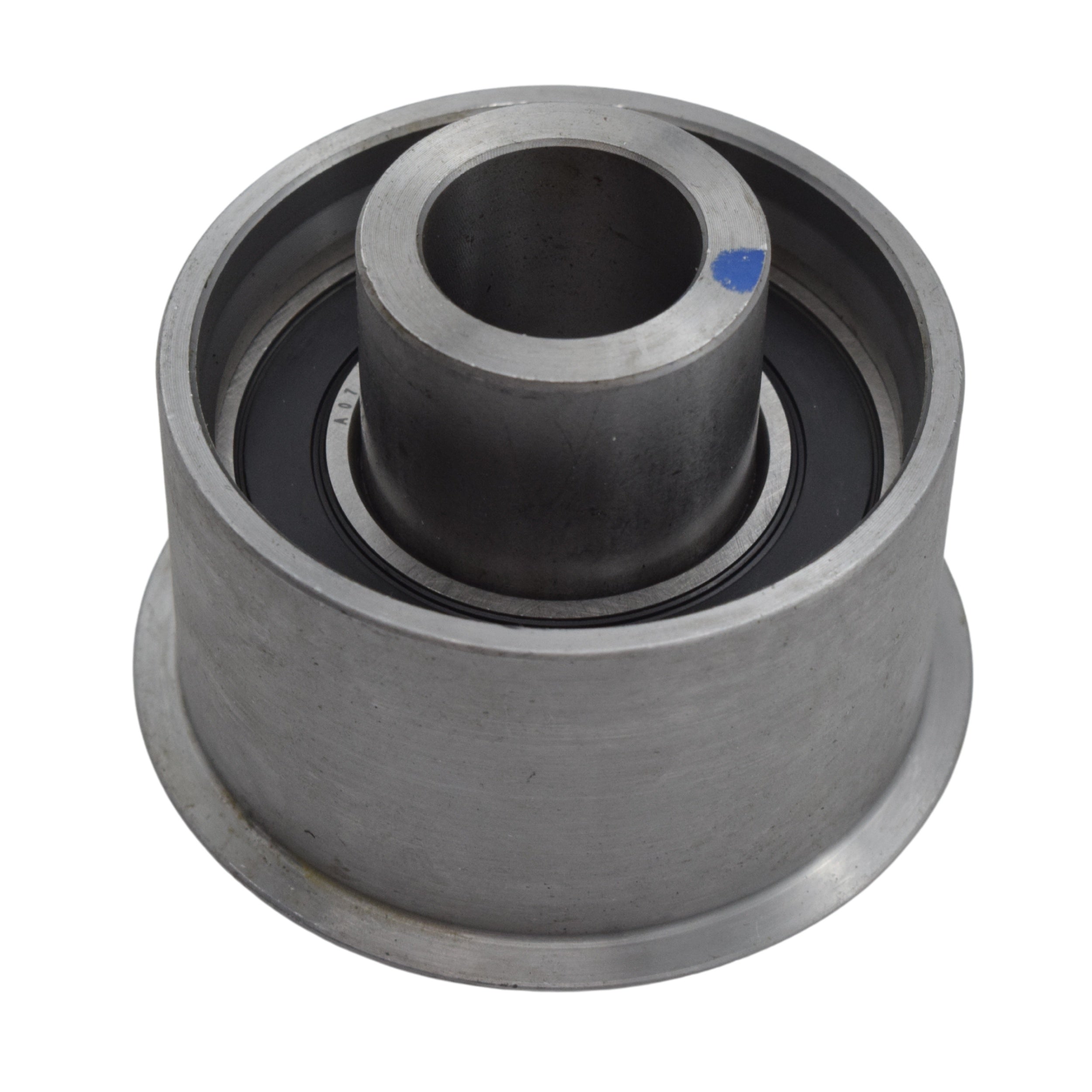 POLEA DE DISTRIBUCION Ford Probe 2.0L L4 1993-1997