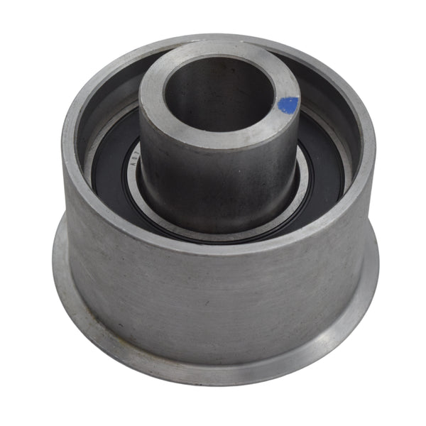 POLEA DE DISTRIBUCION Ford Probe 2.0L L4 1993-1997