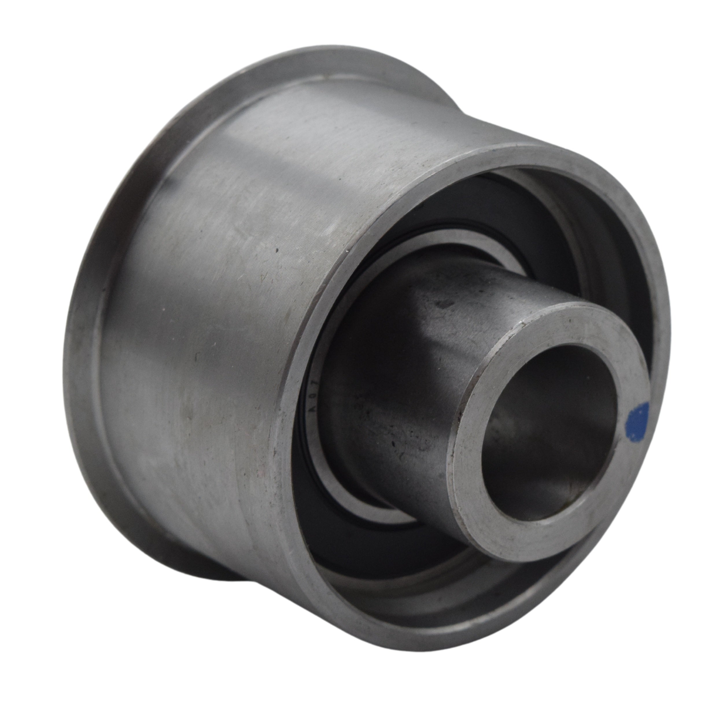 POLEA DE DISTRIBUCION Ford Probe 2.0L L4 1993-1997