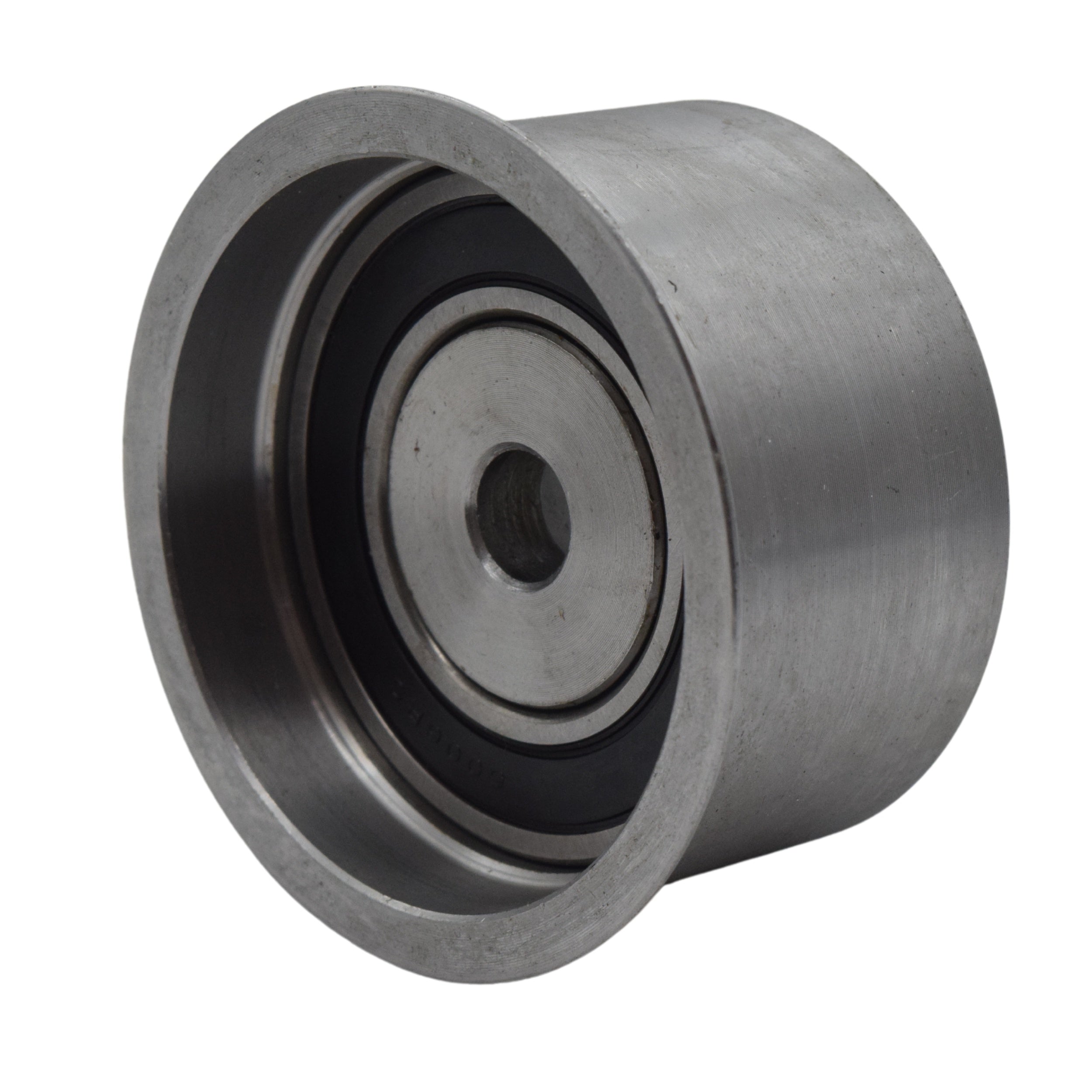 POLEA DE DISTRIBUCION Ford Probe 2.0L L4 1993-1997