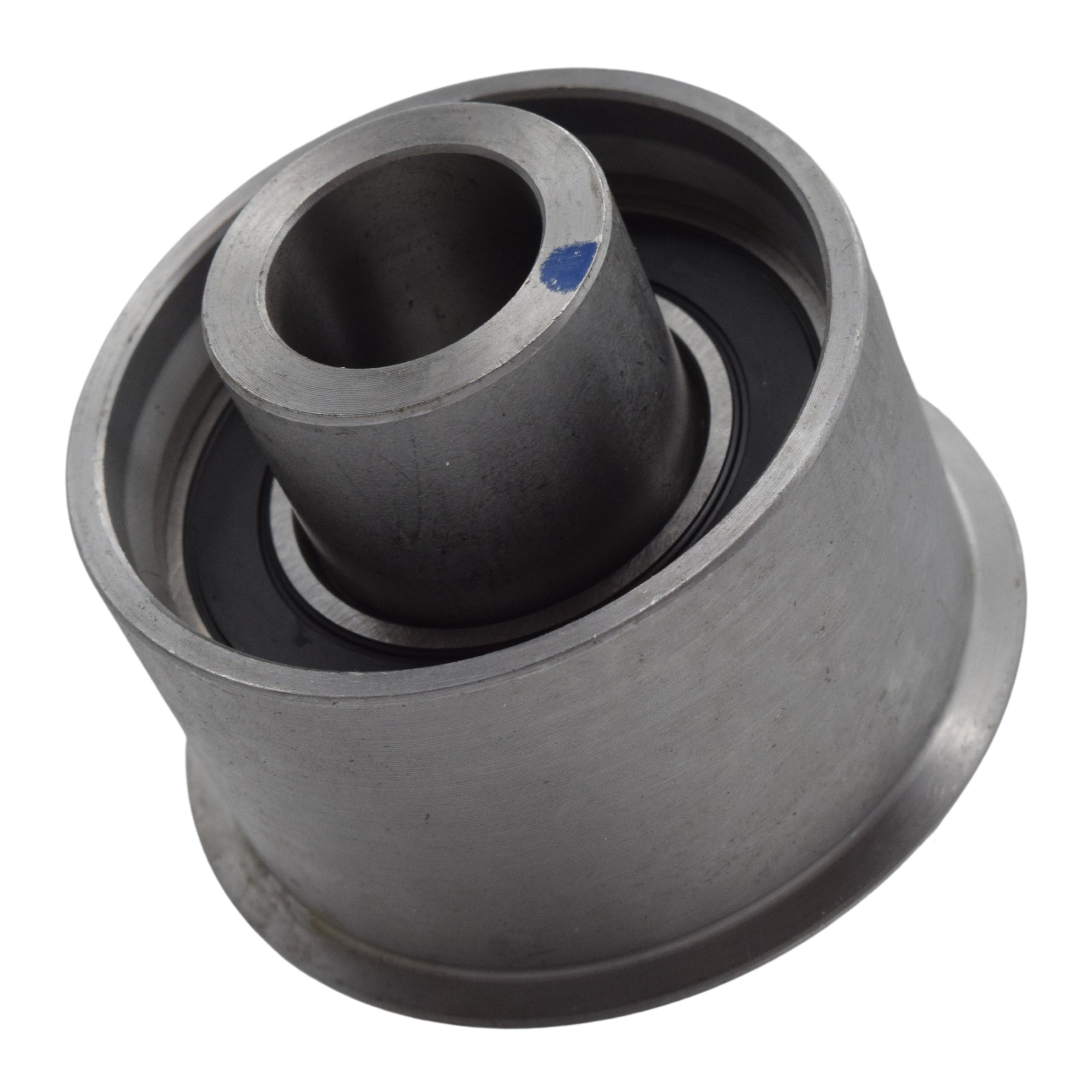 POLEA DE DISTRIBUCION Ford Probe 2.0L L4 1993-1997