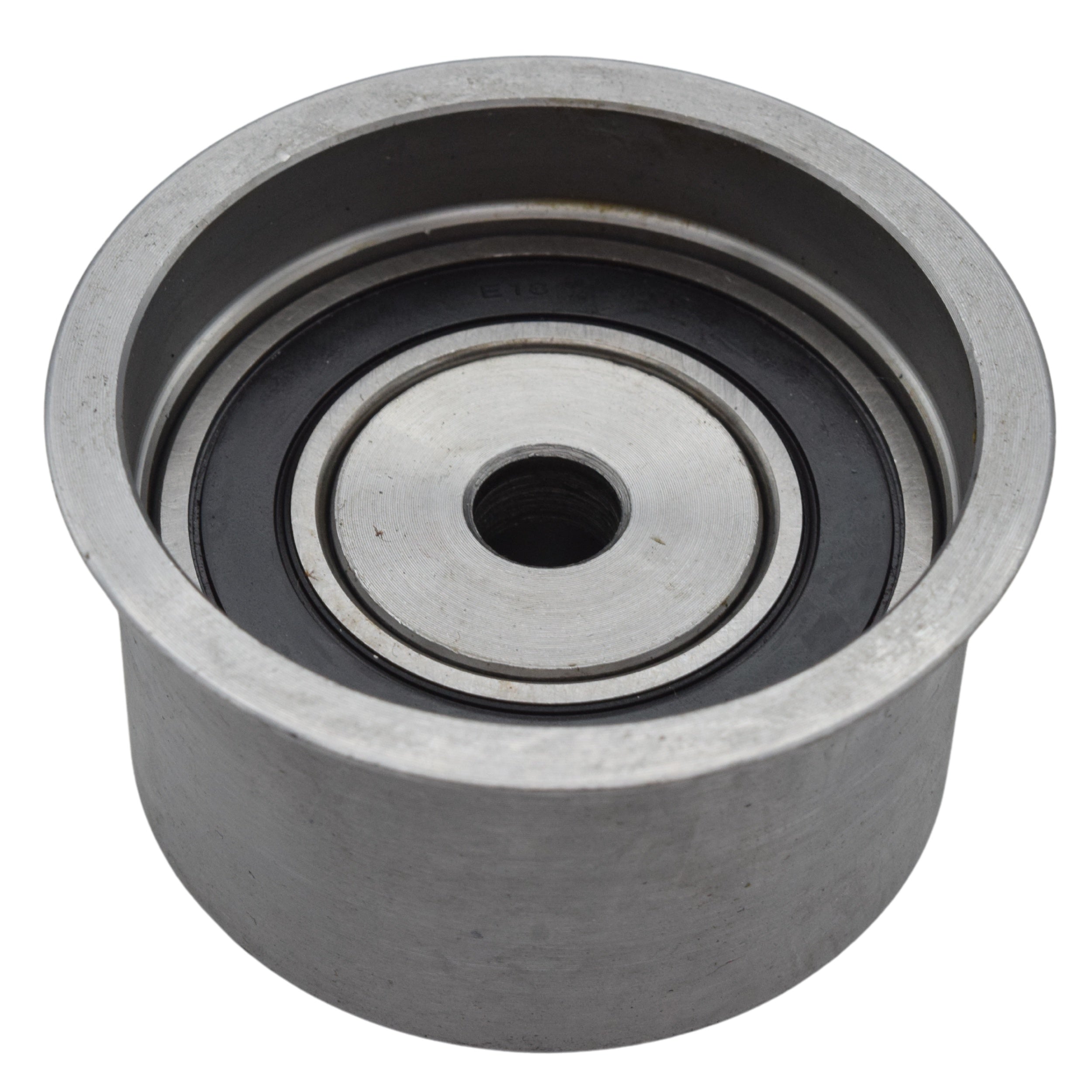 POLEA DE DISTRIBUCION Ford Probe 2.0L L4 1993-1997