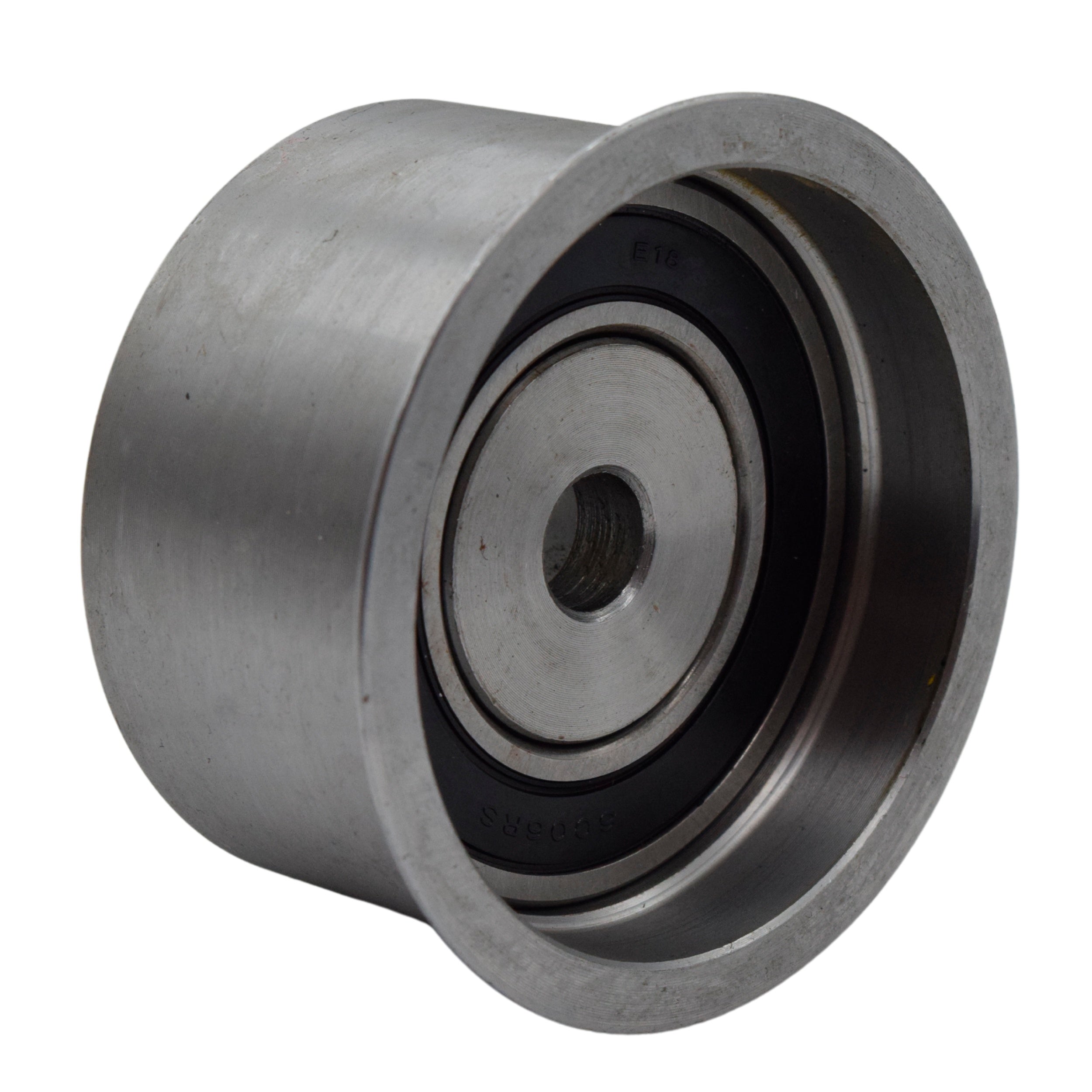 POLEA DE DISTRIBUCION Ford Probe 2.0L L4 1993-1997