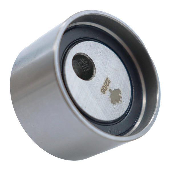 POLEA DE DISTRIBUCION Chevrolet Sprint 1.0L L3 1989-1992