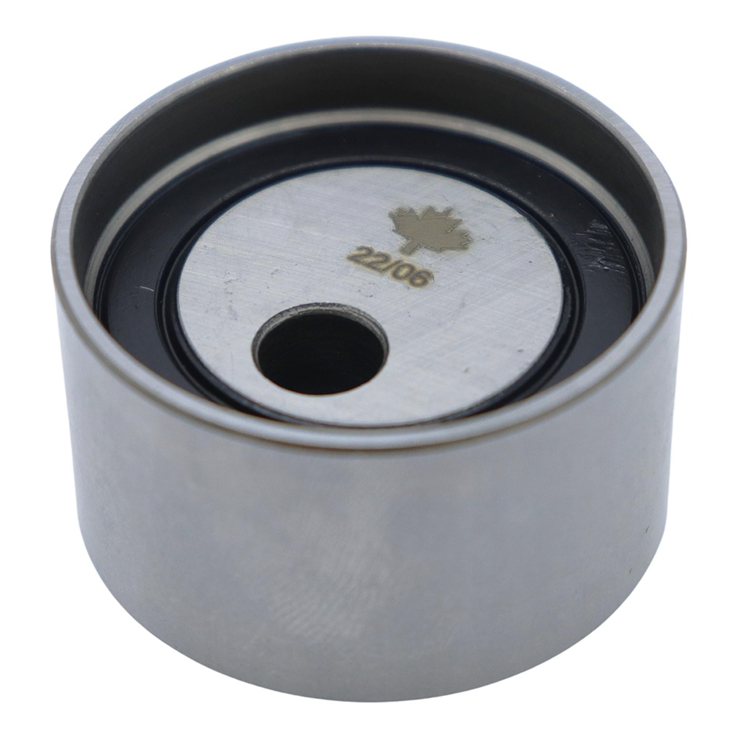 POLEA DE DISTRIBUCION Chevrolet Sprint 1.0L L3 1989-1992