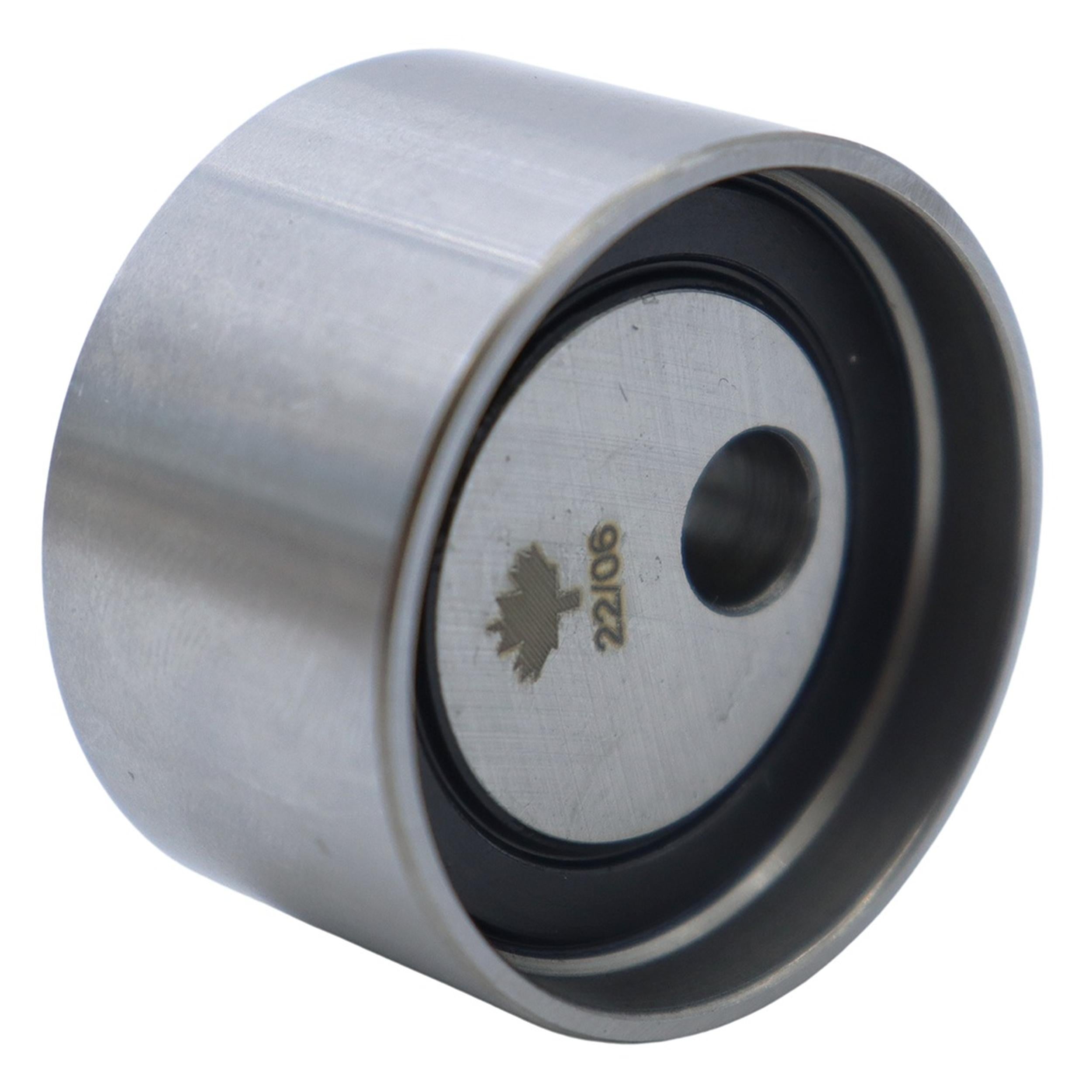 POLEA DE DISTRIBUCION Chevrolet Sprint 1.0L L3 1989-1992