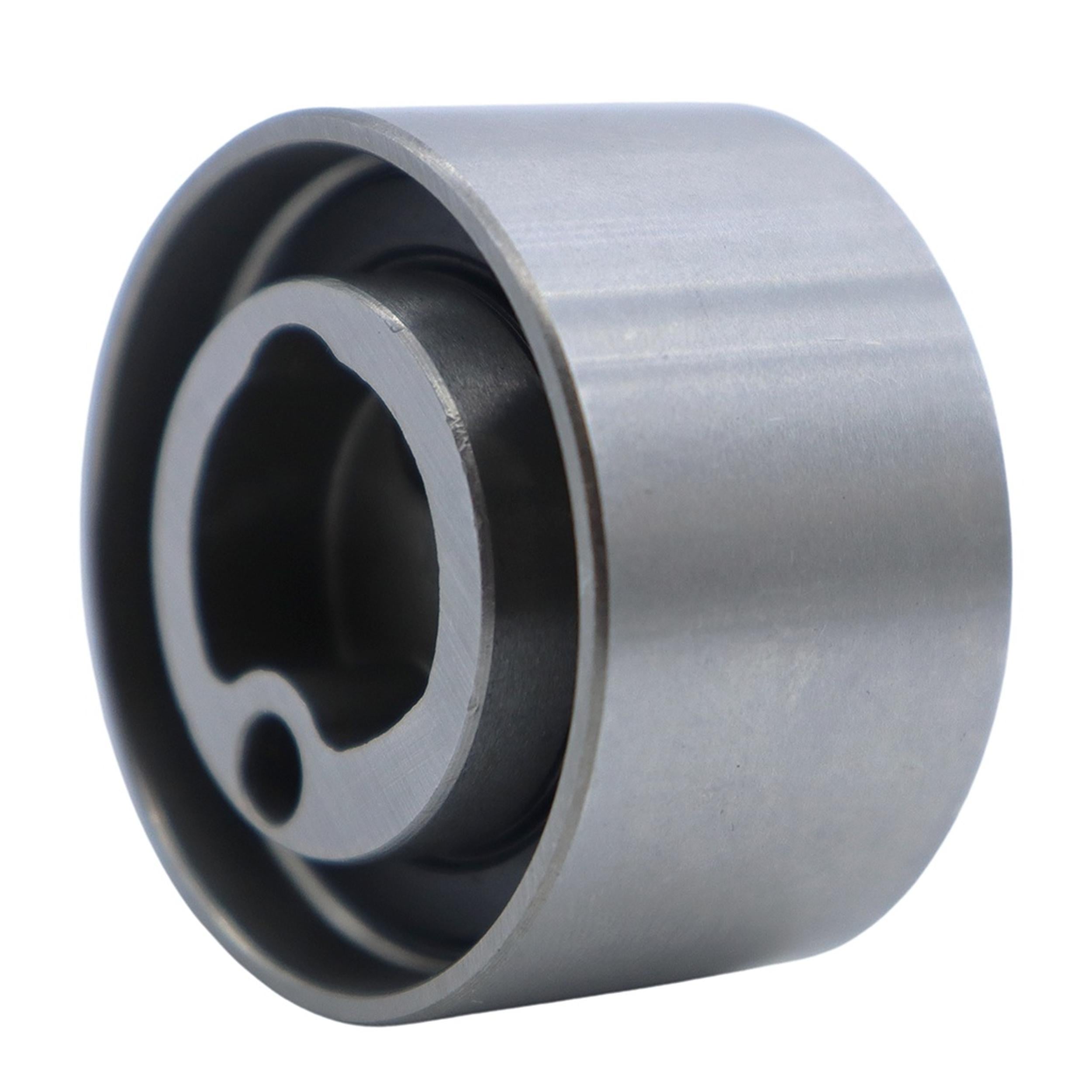 POLEA DE DISTRIBUCION Chevrolet Sprint 1.0L L3 1989-1992