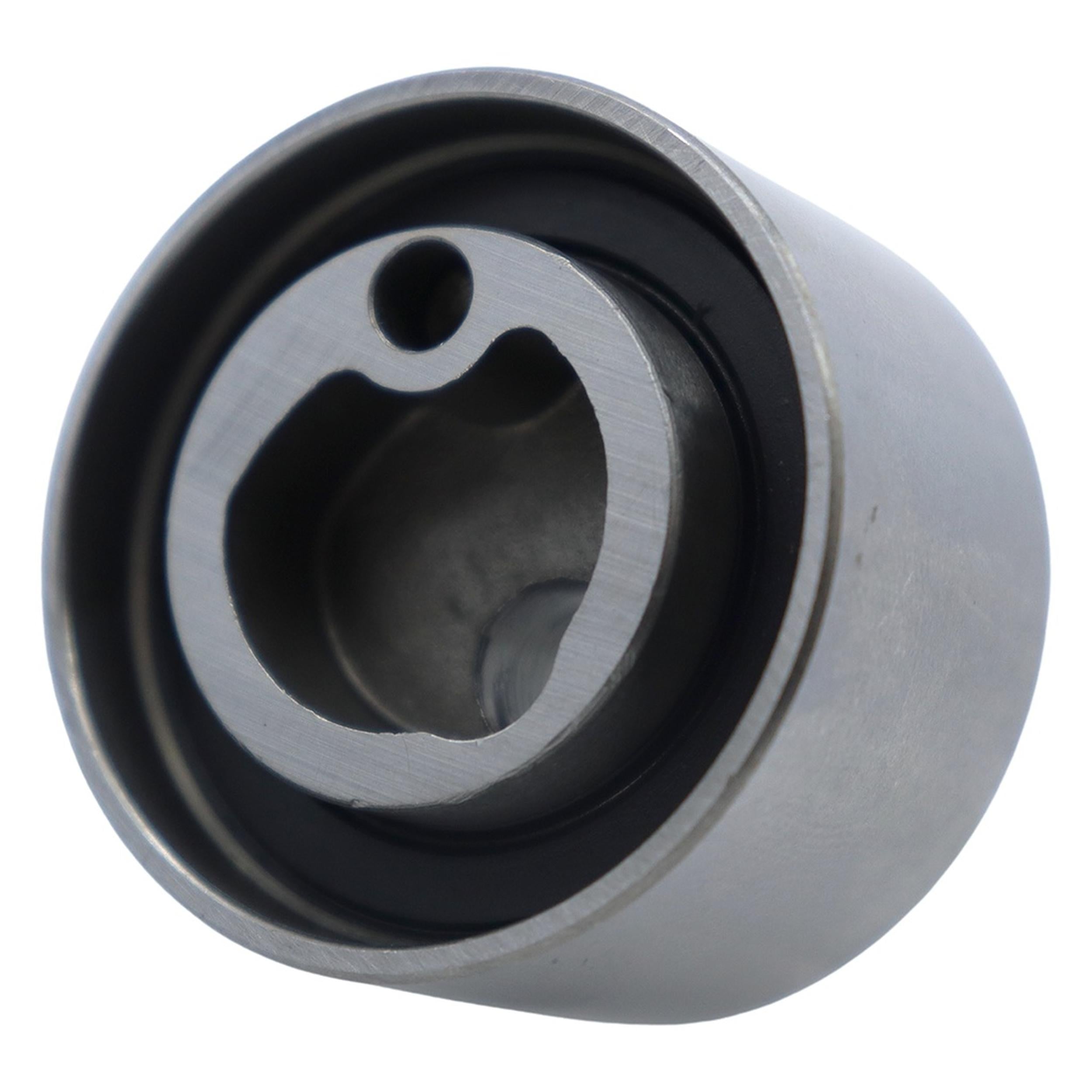 POLEA DE DISTRIBUCION Chevrolet Sprint 1.0L L3 1989-1992