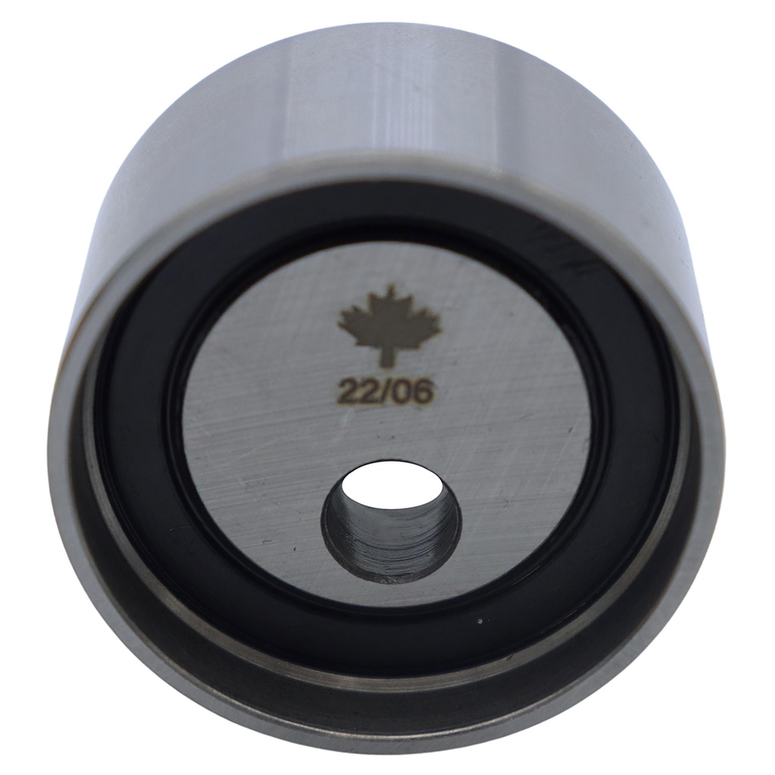 POLEA DE DISTRIBUCION Chevrolet Sprint 1.0L L3 1989-1992