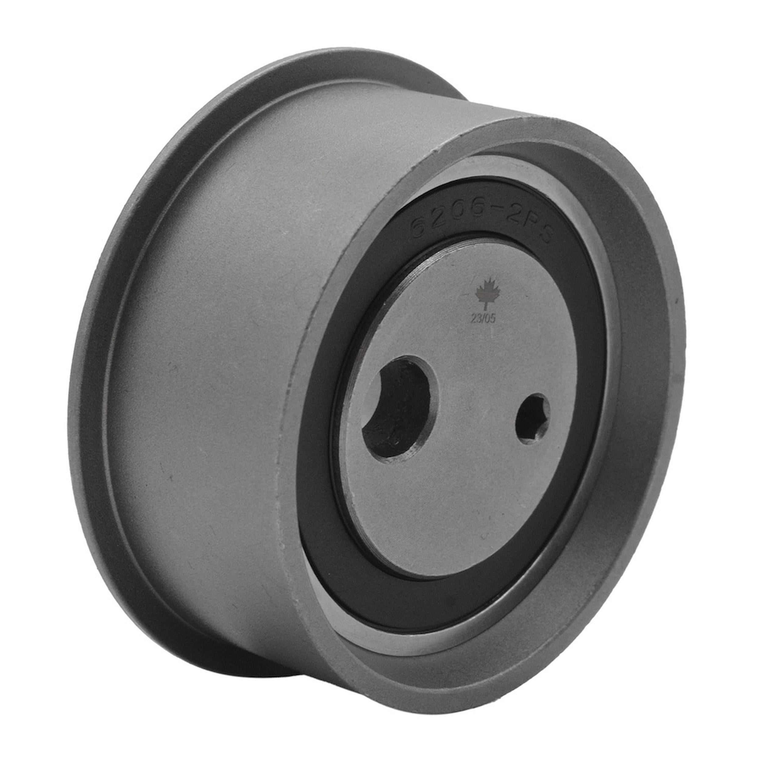 POLEA DE DISTRIBUCION Acura EL 1.6L L4 1997-2000