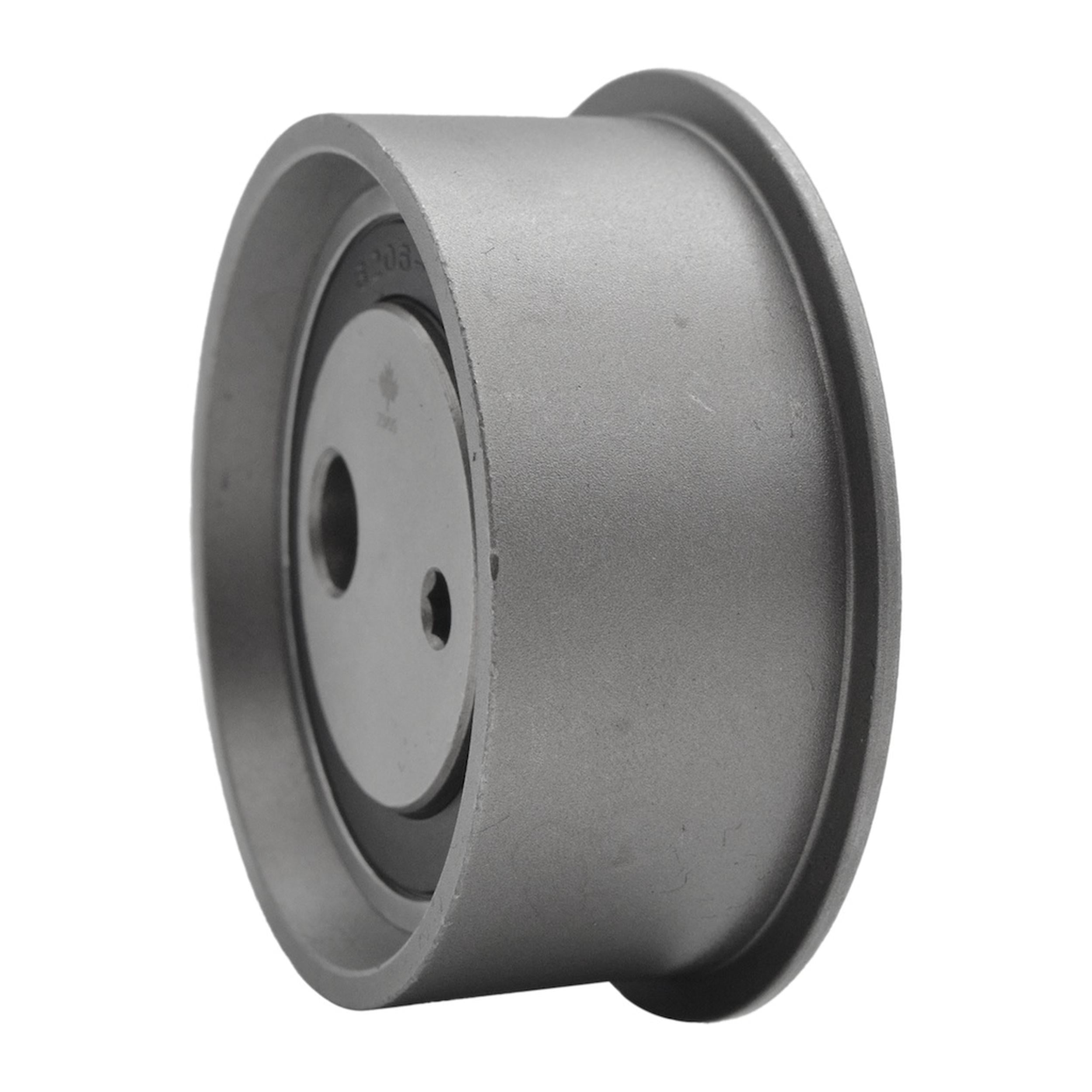 POLEA DE DISTRIBUCION Acura EL 1.6L L4 1997-2000