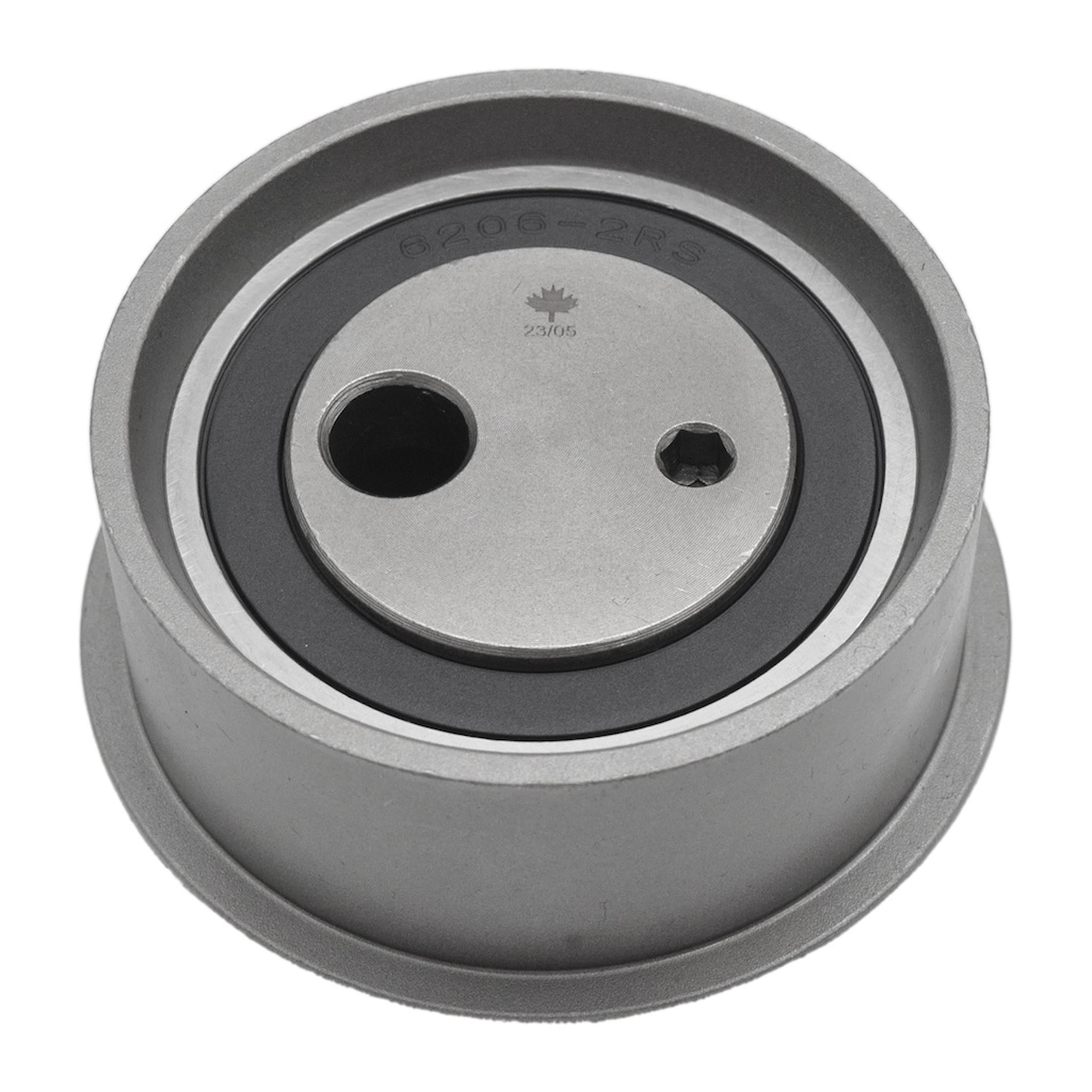 POLEA DE DISTRIBUCION Acura EL 1.6L L4 1997-2000