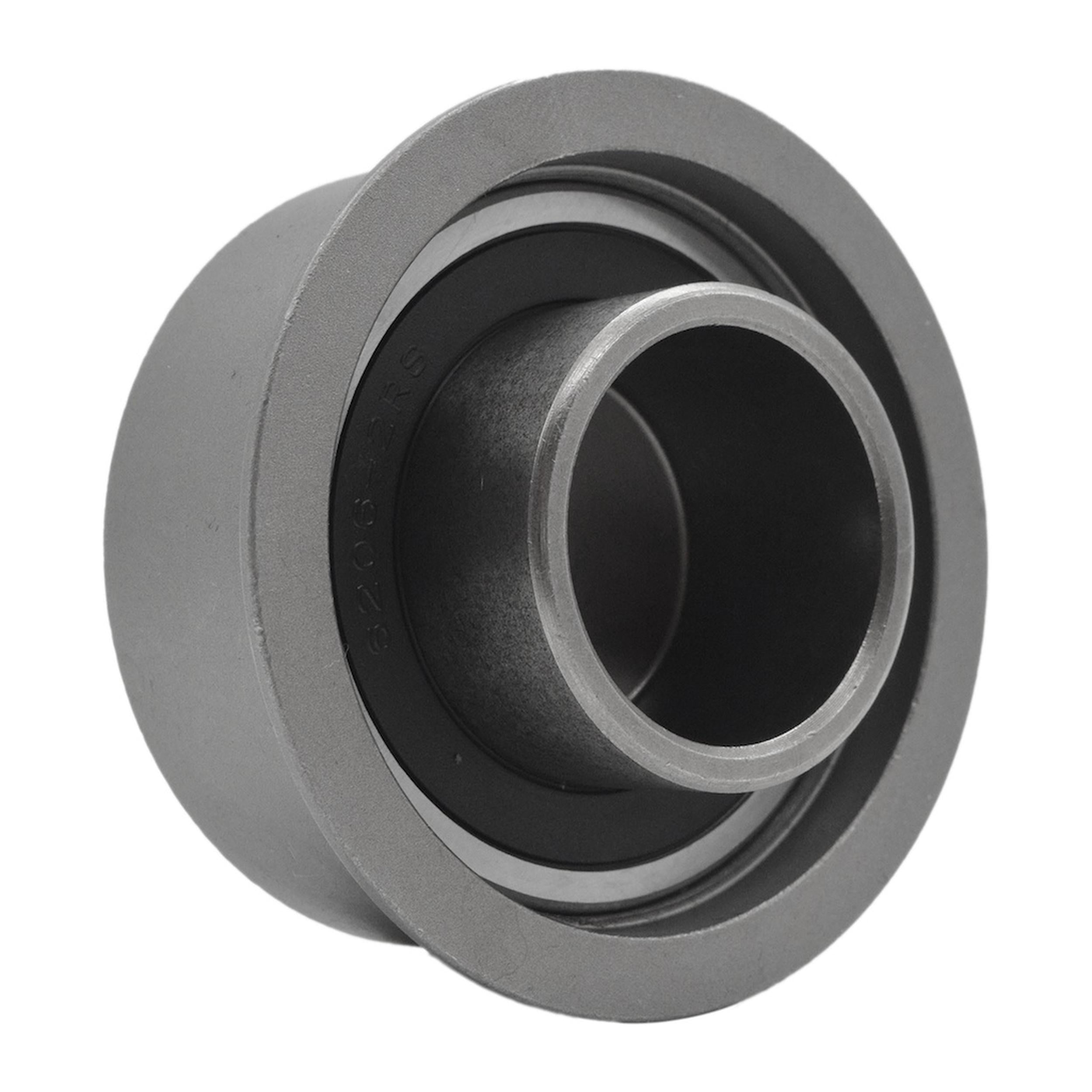 POLEA DE DISTRIBUCION Acura EL 1.6L L4 1997-2000