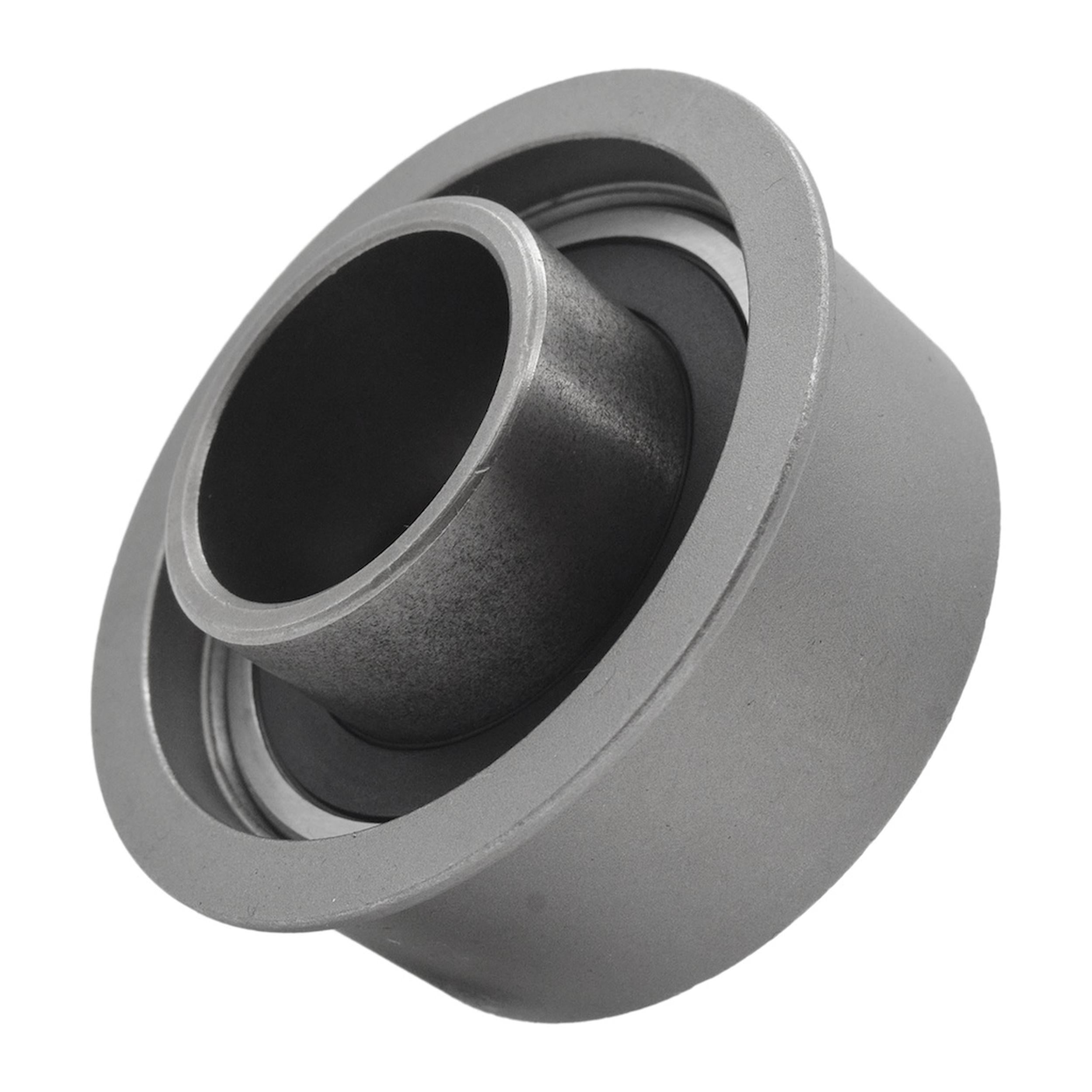 POLEA DE DISTRIBUCION Acura EL 1.6L L4 1997-2000