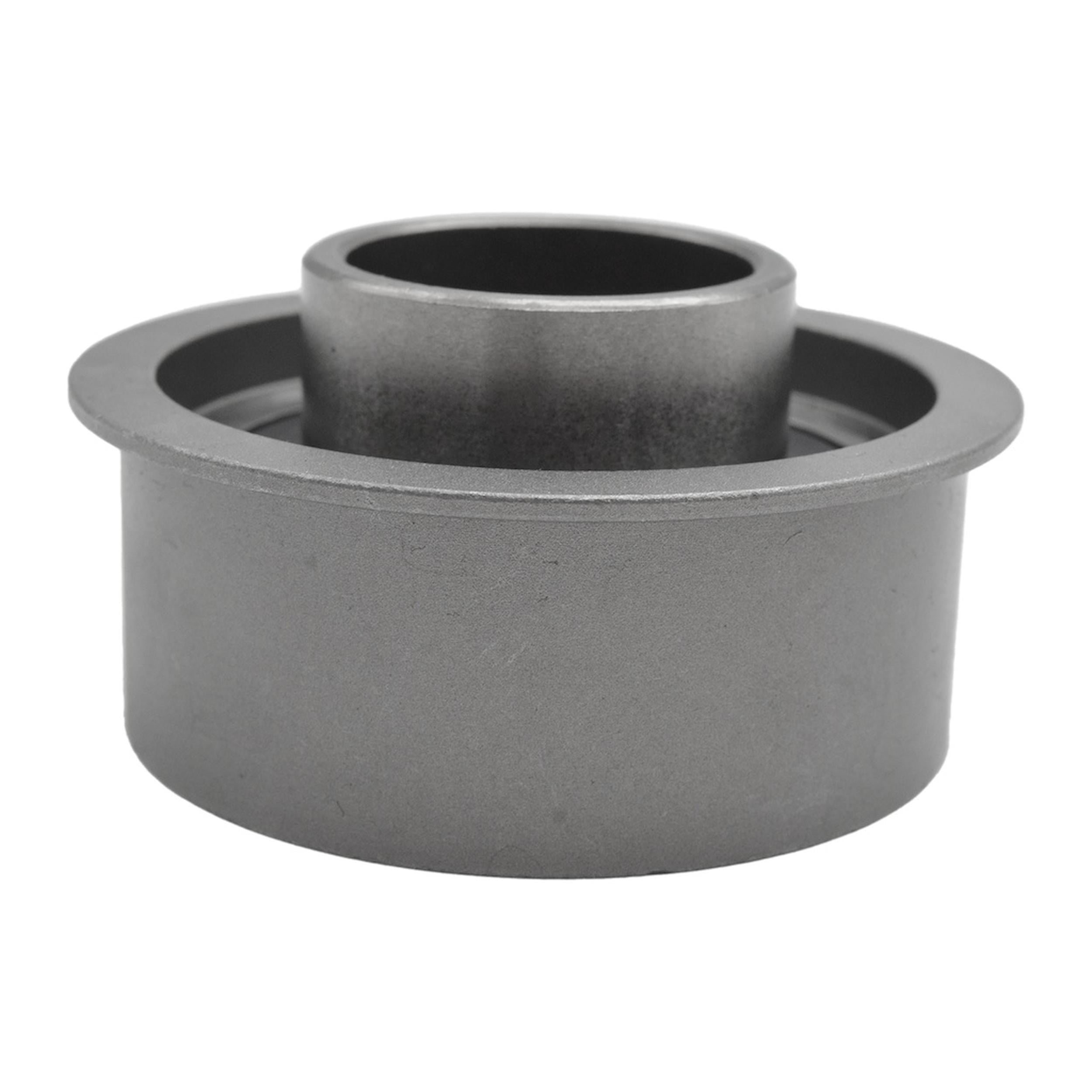 POLEA DE DISTRIBUCION Acura EL 1.6L L4 1997-2000