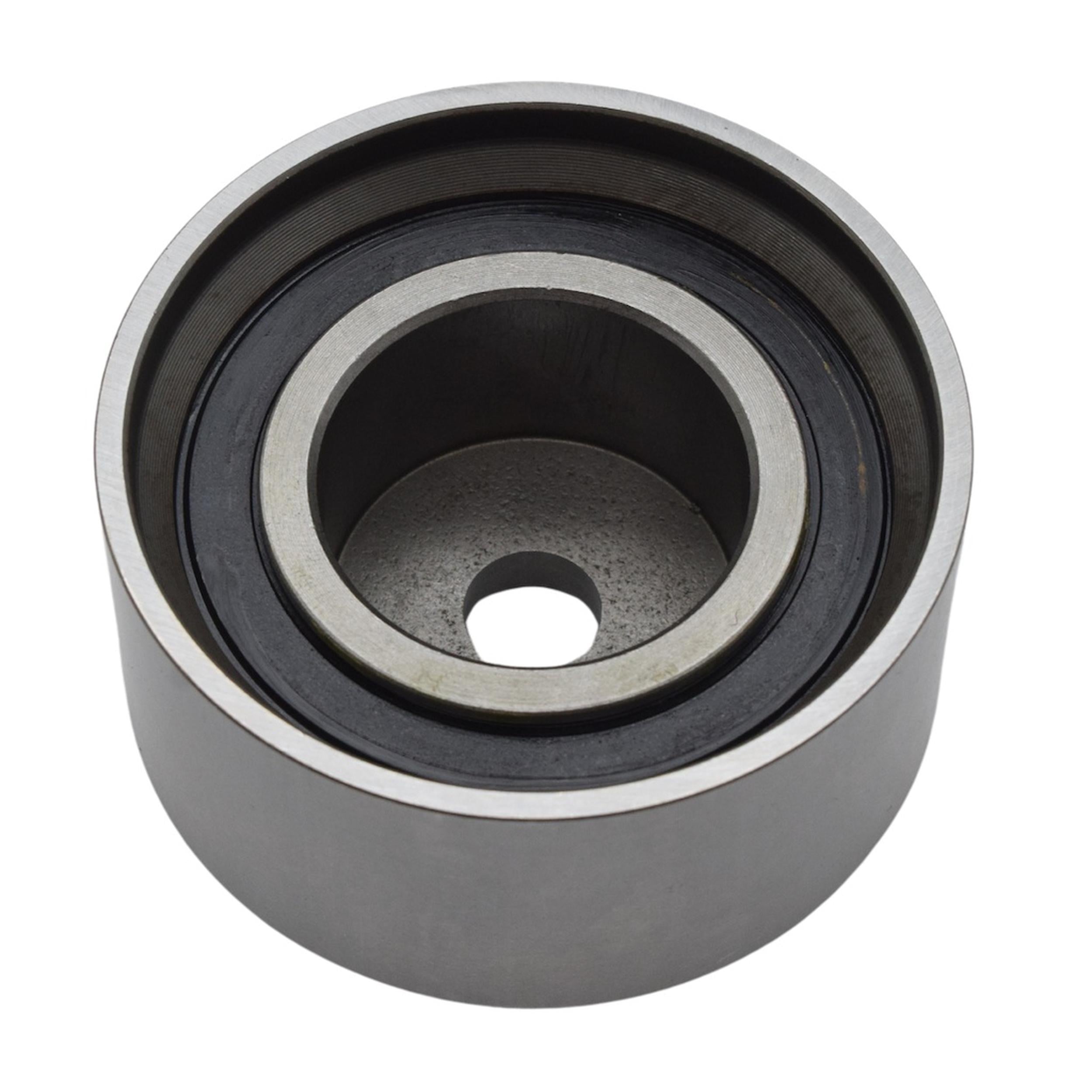 POLEA DE DISTRIBUCION Hyundai Elantra 1.8L L4 2011-2012