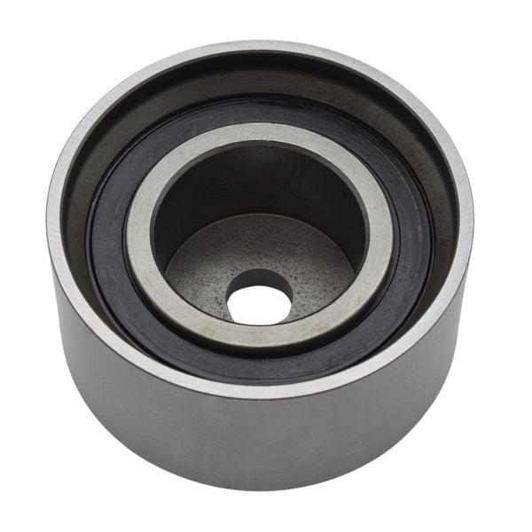 POLEA DE DISTRIBUCION Hyundai Elantra 1.8L L4 2011-2012