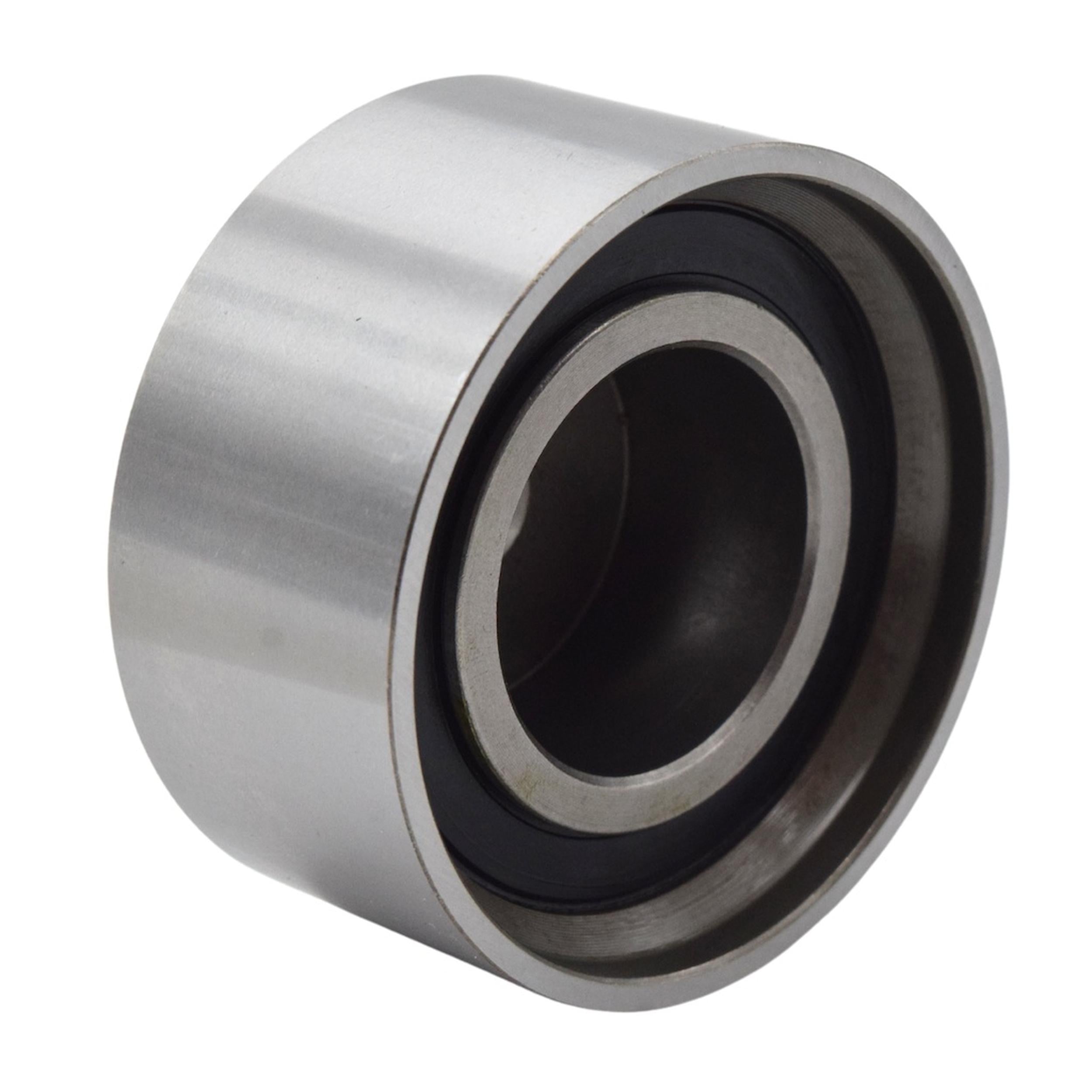 POLEA DE DISTRIBUCION Hyundai Elantra 1.8L L4 2011-2012