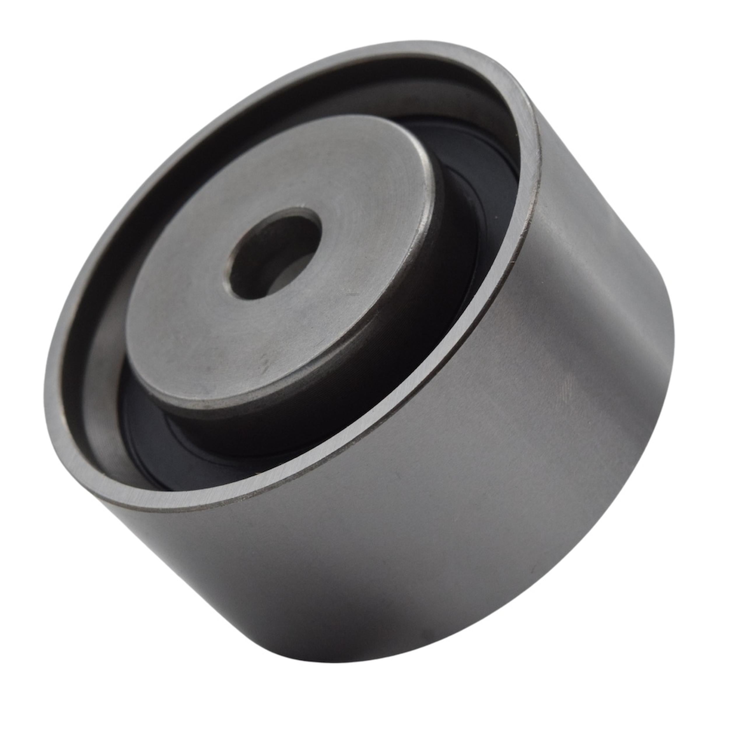 POLEA DE DISTRIBUCION Hyundai Elantra 1.8L L4 2011-2012