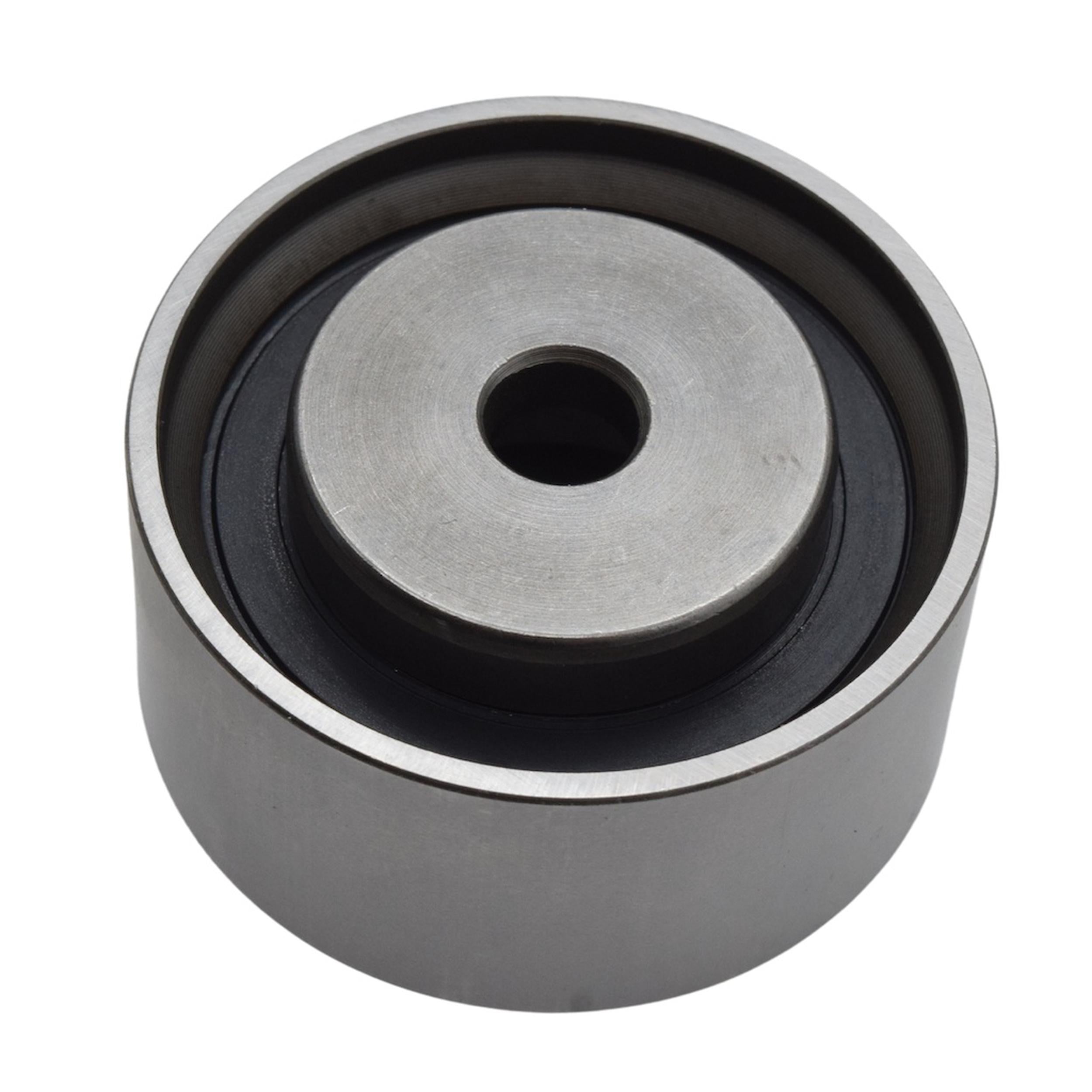 POLEA DE DISTRIBUCION Hyundai Elantra 1.8L L4 2011-2012