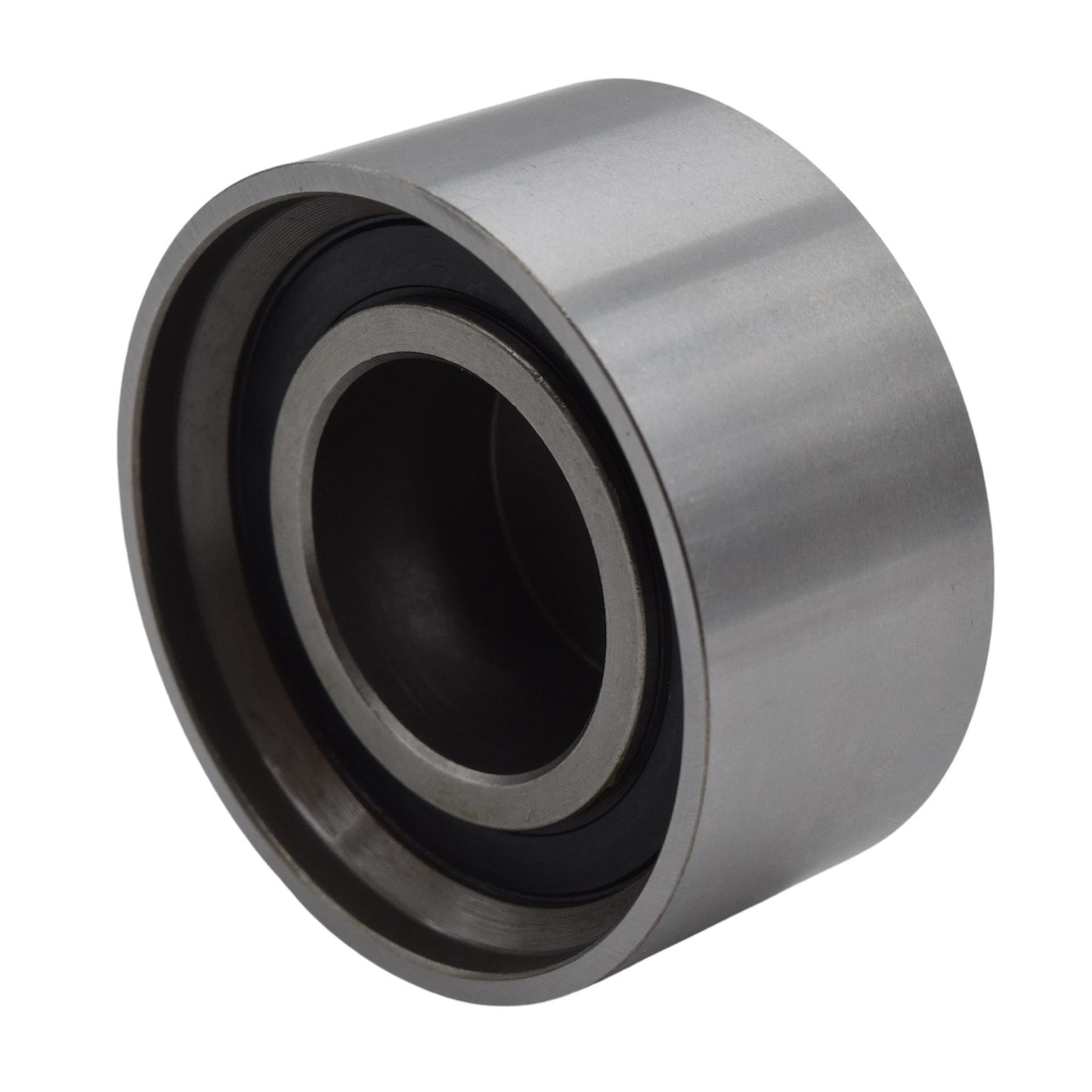 POLEA DE DISTRIBUCION Hyundai Elantra 1.8L L4 2011-2012