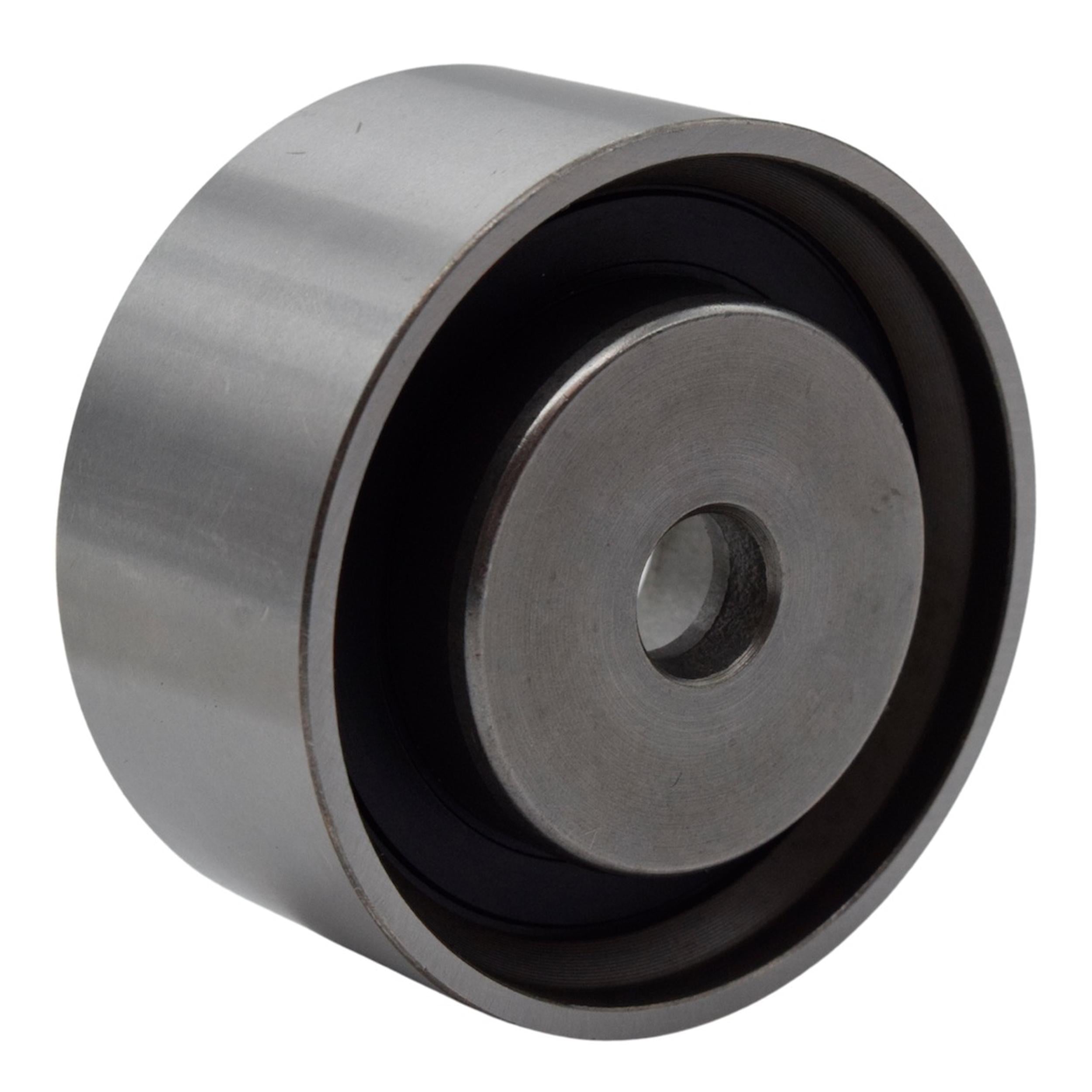 POLEA DE DISTRIBUCION Hyundai Elantra 1.8L L4 2011-2012