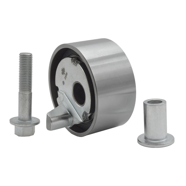 POLEA DE DISTRIBUCION Subaru Impreza 1.8L H4 1993-1997