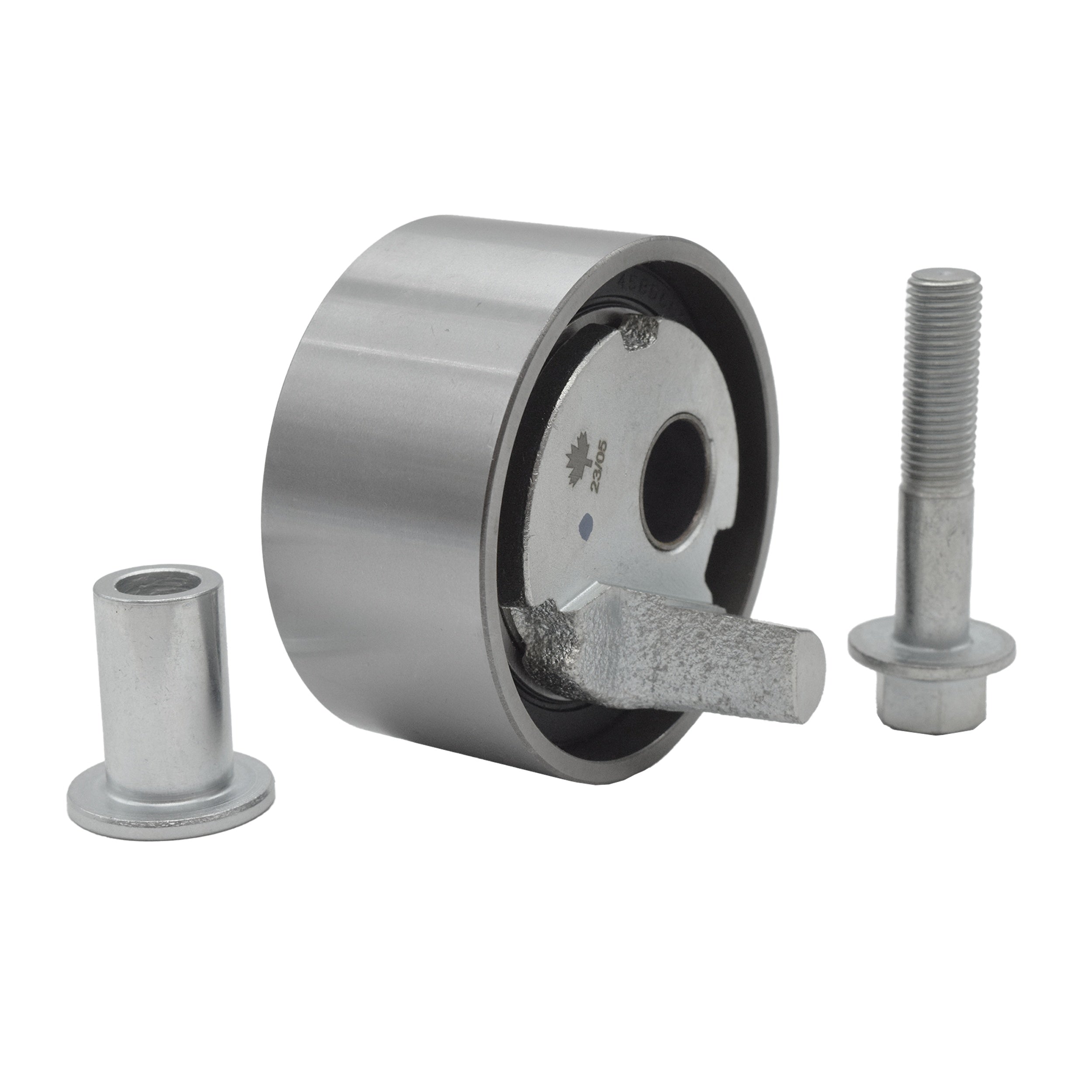 POLEA DE DISTRIBUCION Subaru Impreza 1.8L H4 1993-1997