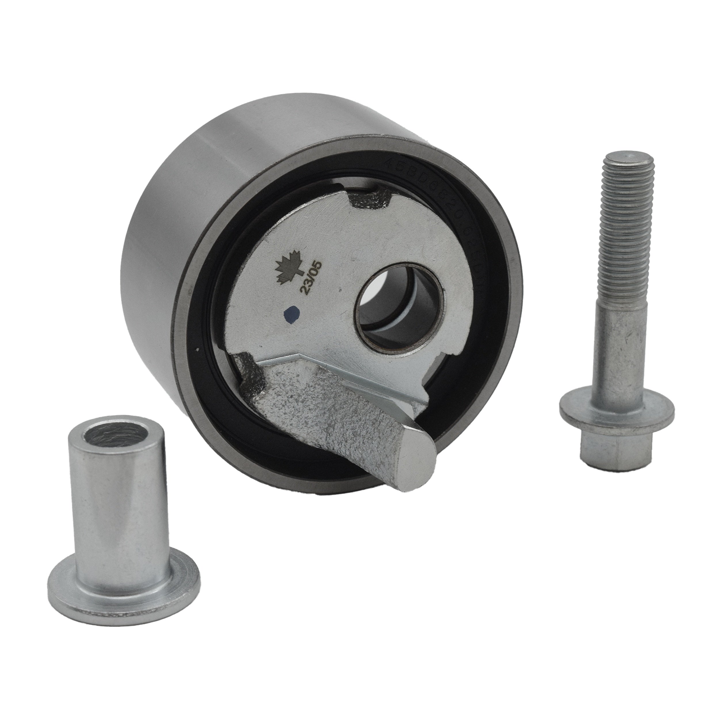 POLEA DE DISTRIBUCION Subaru Impreza 1.8L H4 1993-1997