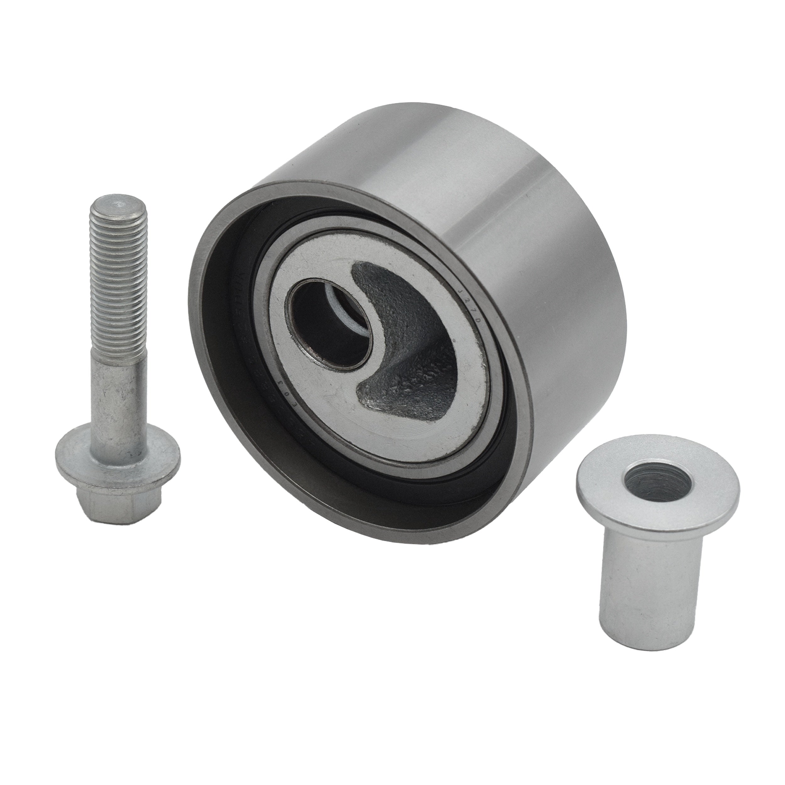 POLEA DE DISTRIBUCION Subaru Impreza 1.8L H4 1993-1997