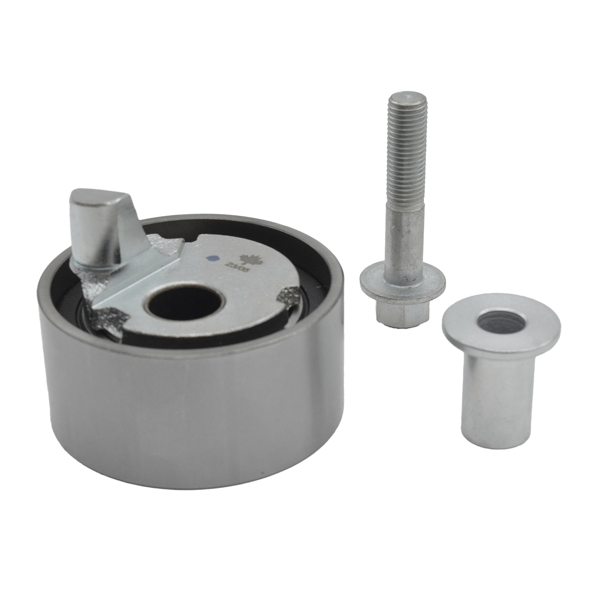 POLEA DE DISTRIBUCION Subaru Impreza 1.8L H4 1993-1997