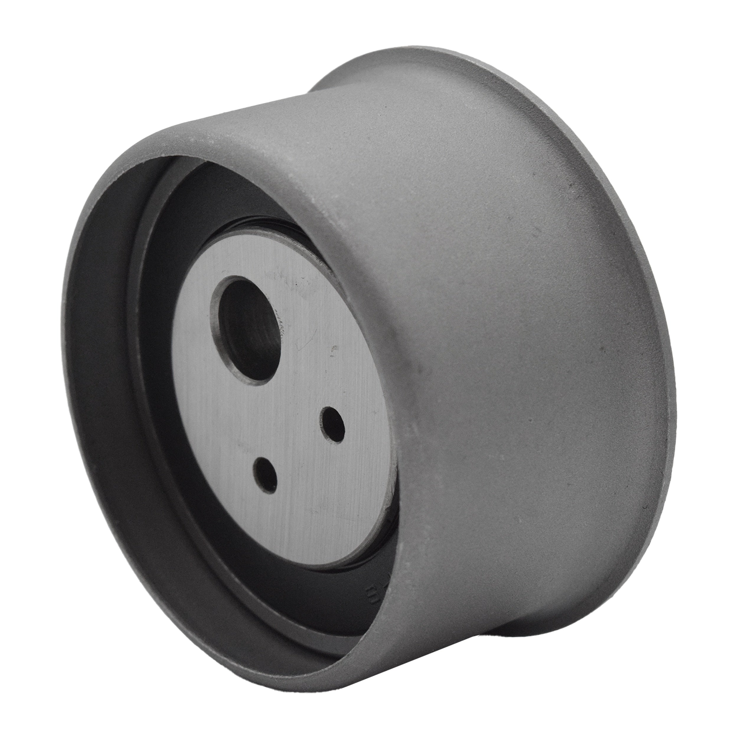 POLEA DE DISTRIBUCION Chrysler Sebring 2.4L L4 2001-2005