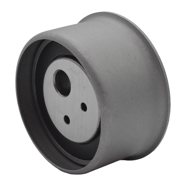 POLEA DE DISTRIBUCION Chrysler Sebring 2.4L L4 2001-2005