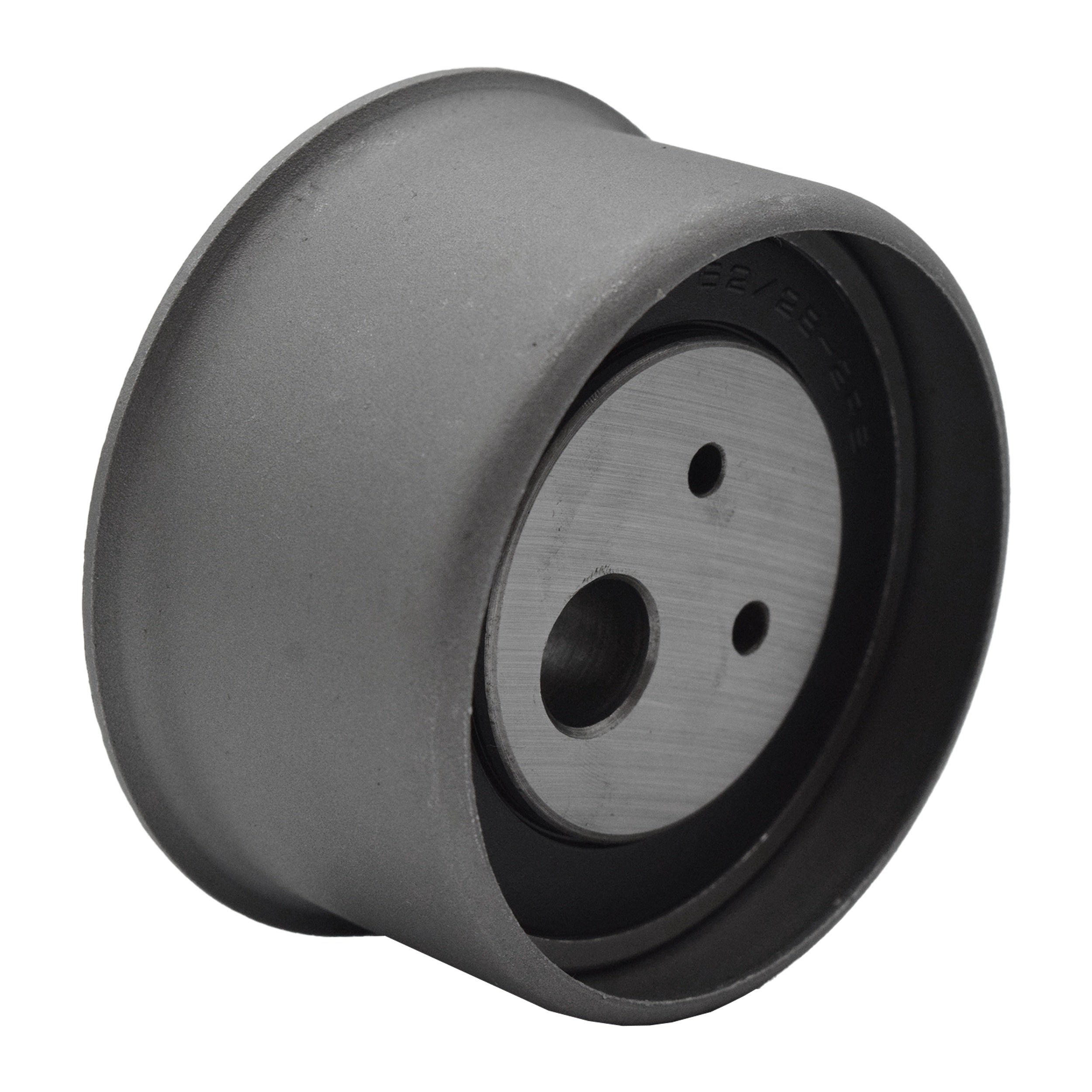 POLEA DE DISTRIBUCION Chrysler Sebring 2.4L L4 2001-2005