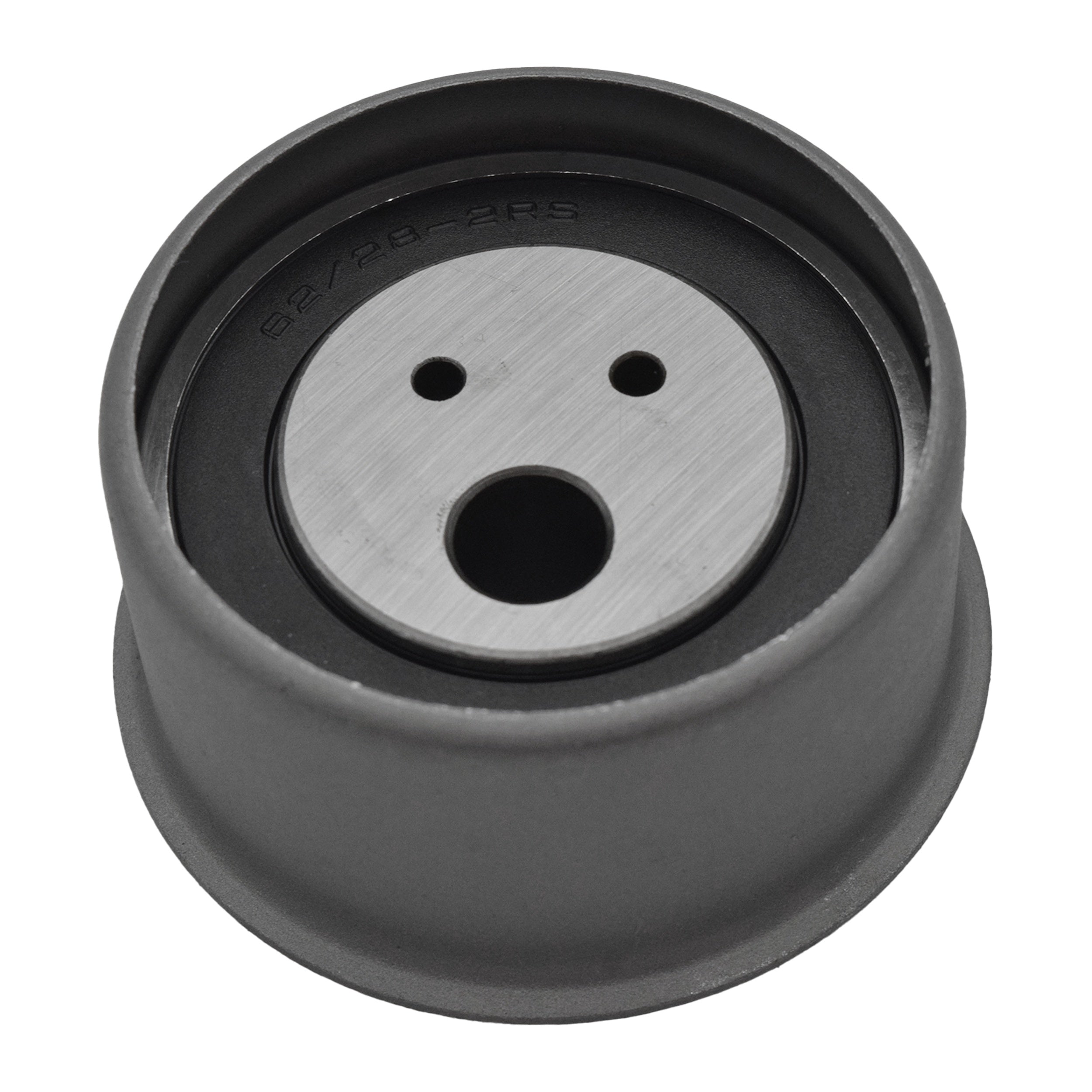 POLEA DE DISTRIBUCION Chrysler Sebring 2.4L L4 2001-2005