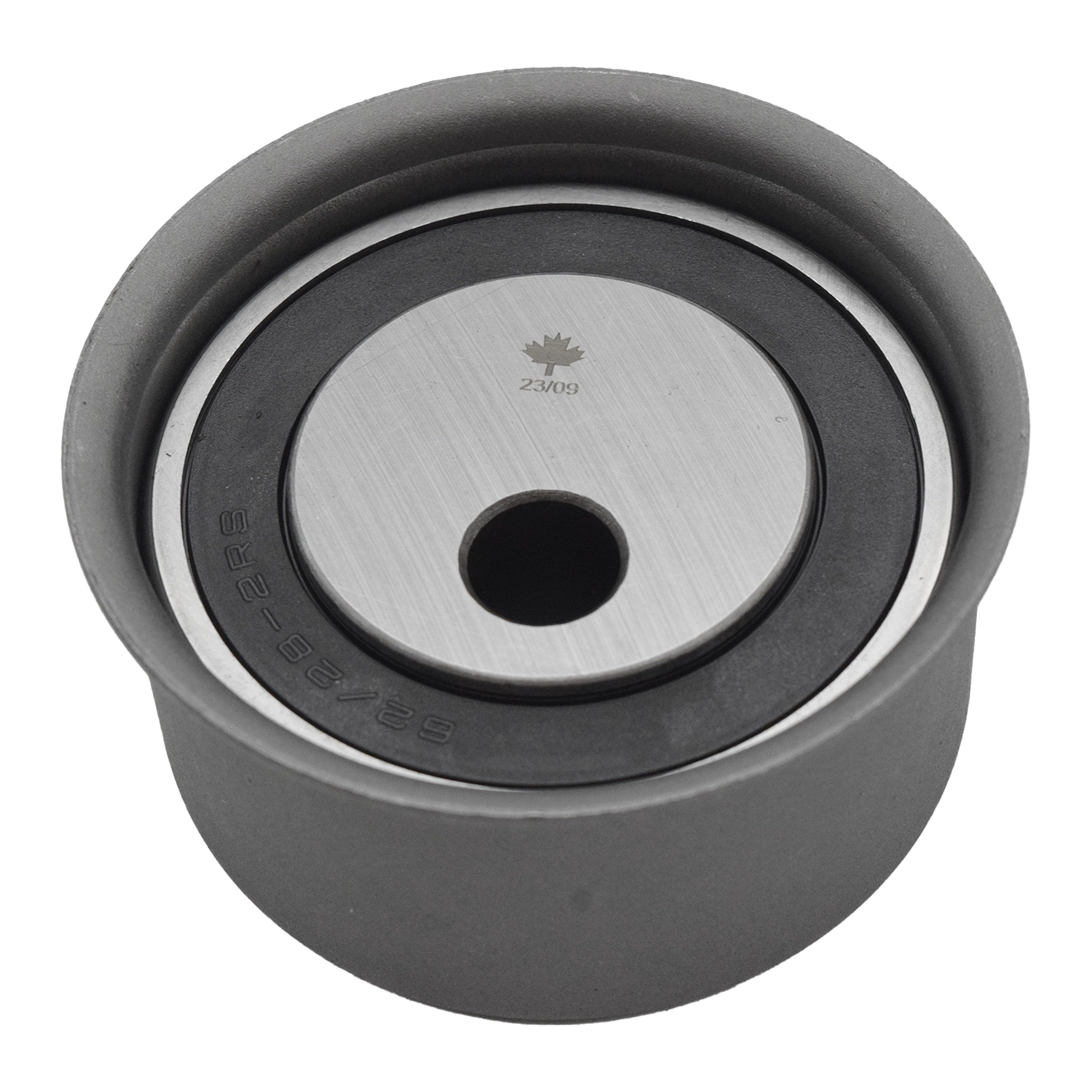 POLEA DE DISTRIBUCION Chrysler Sebring 2.4L L4 2001-2005