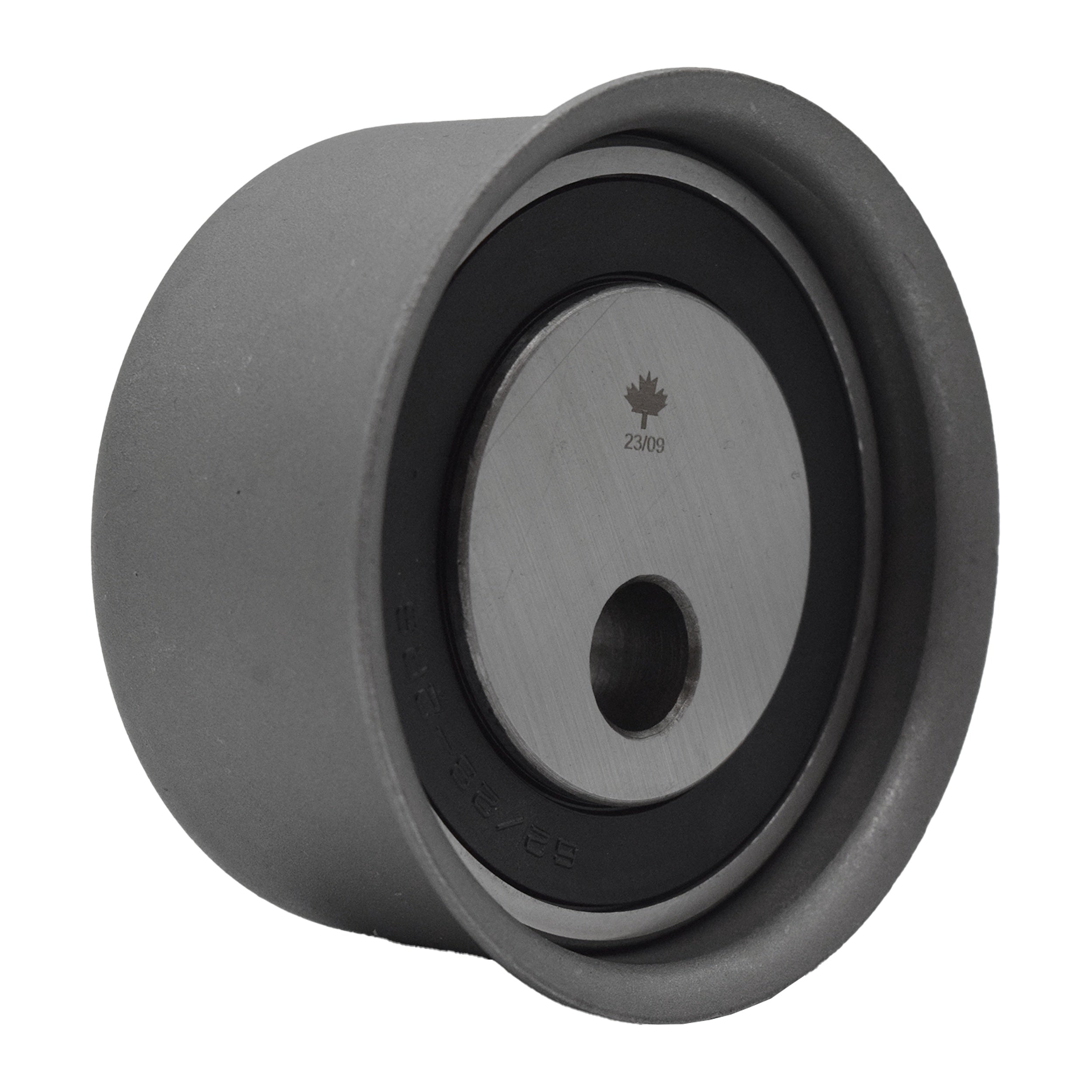 POLEA DE DISTRIBUCION Chrysler Sebring 2.4L L4 2001-2005